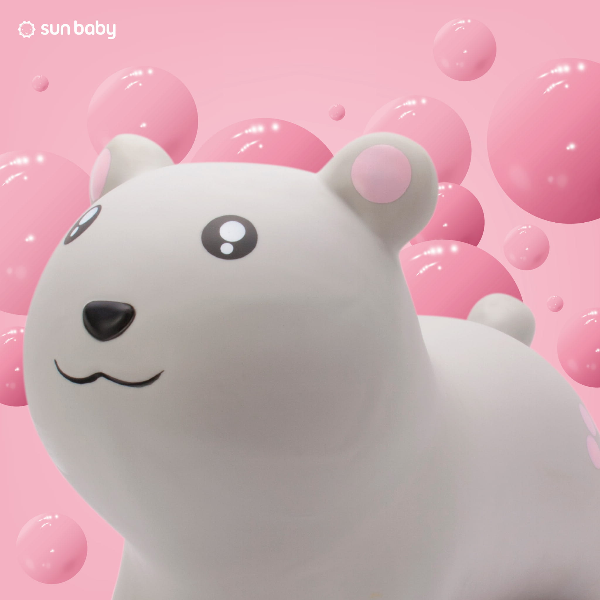 c20409b9f094b59fd899274d91f6b97b