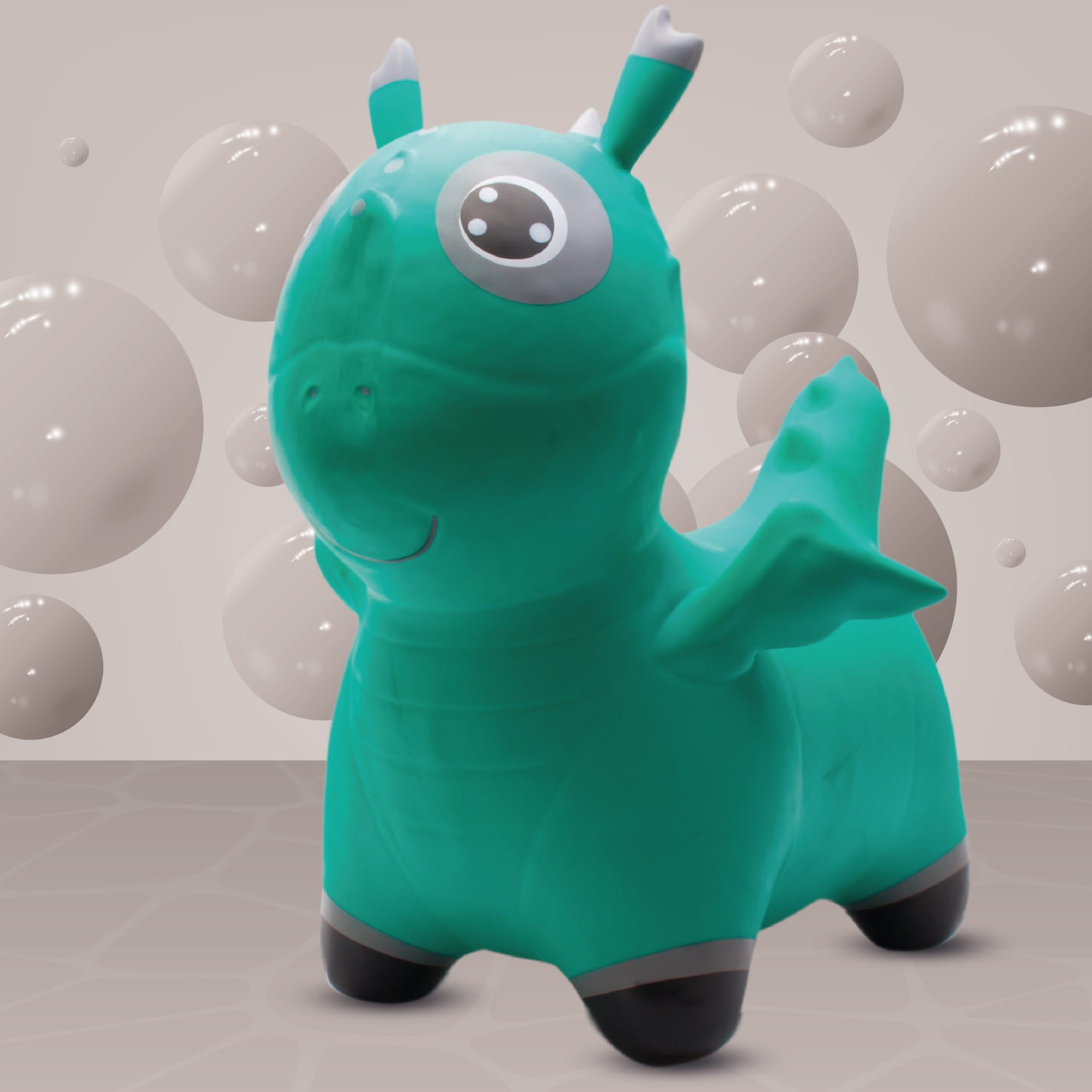 aedf69d40d9f24121fc0c985b941bcbb