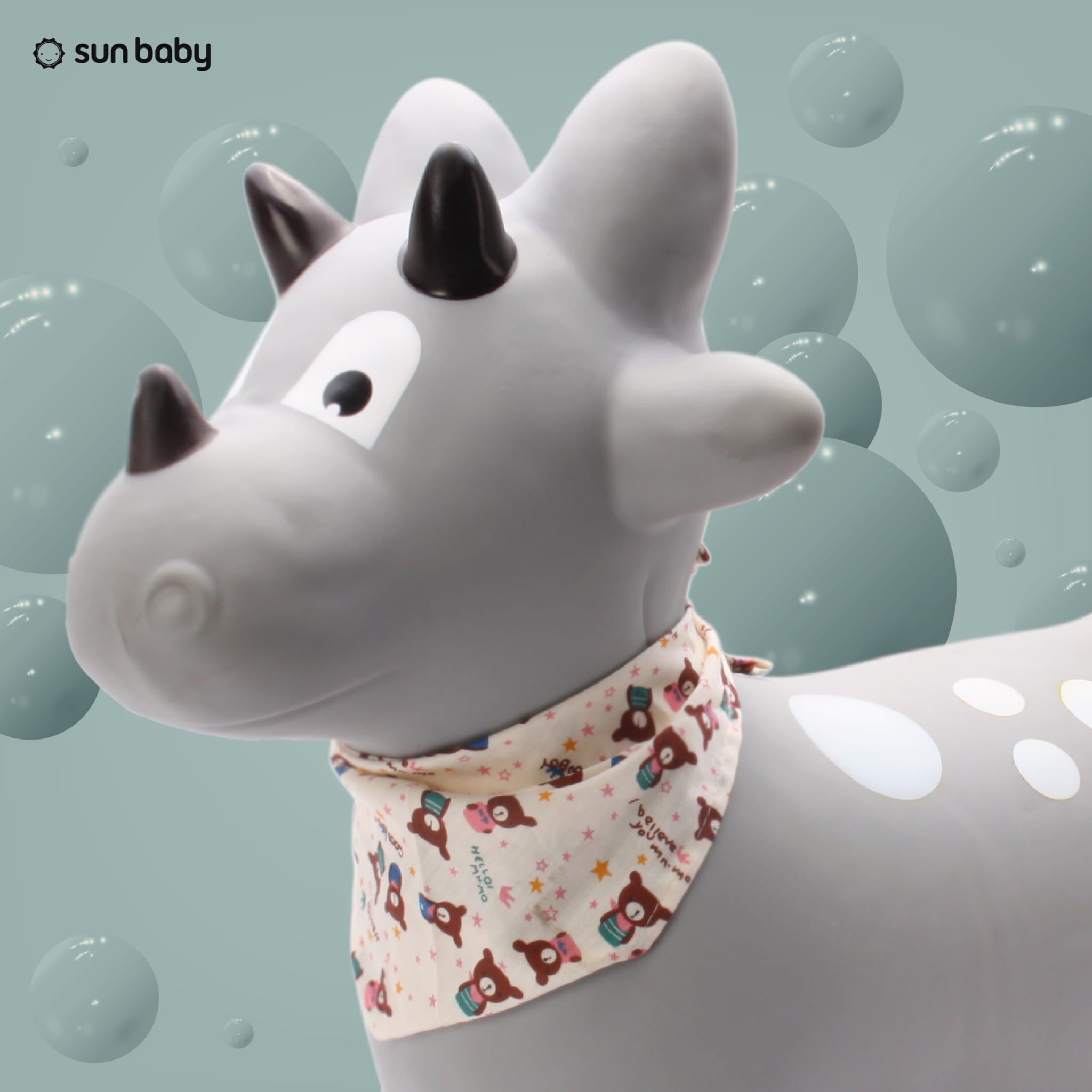 553b8c8bdc1ae792cfae102d98821833