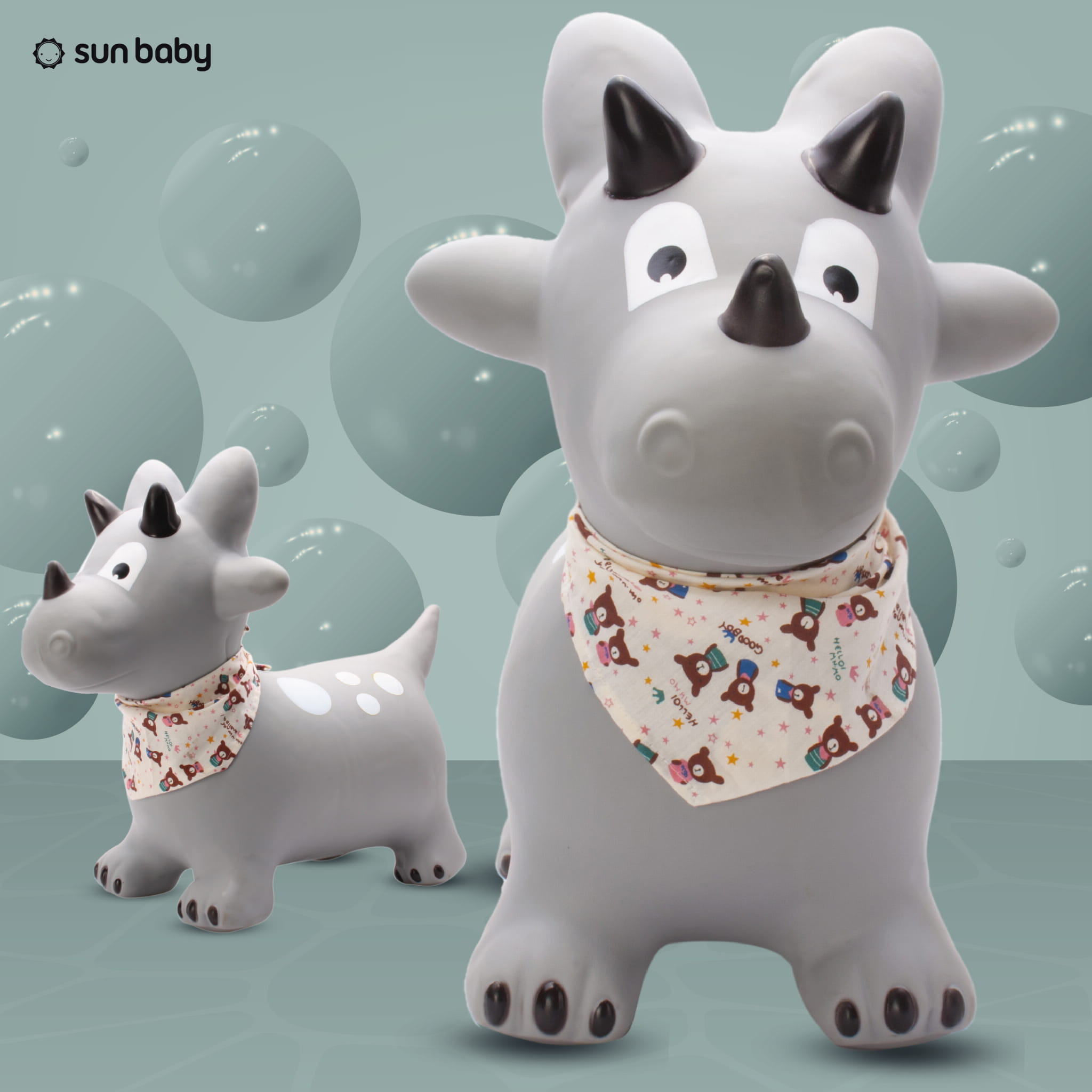 a859a6ba89556cd6f9d765f6c707b4b0