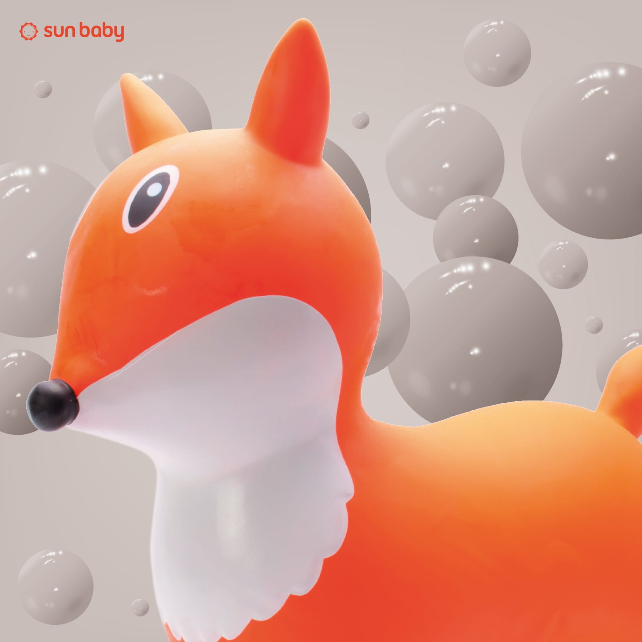 698665e98a76e26219d2cb349ed1fccd