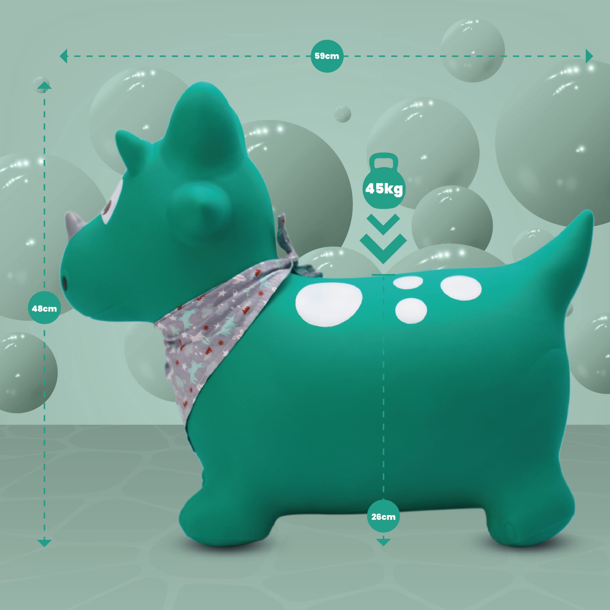 c333a0ecb0b1392821a788f8316c457f