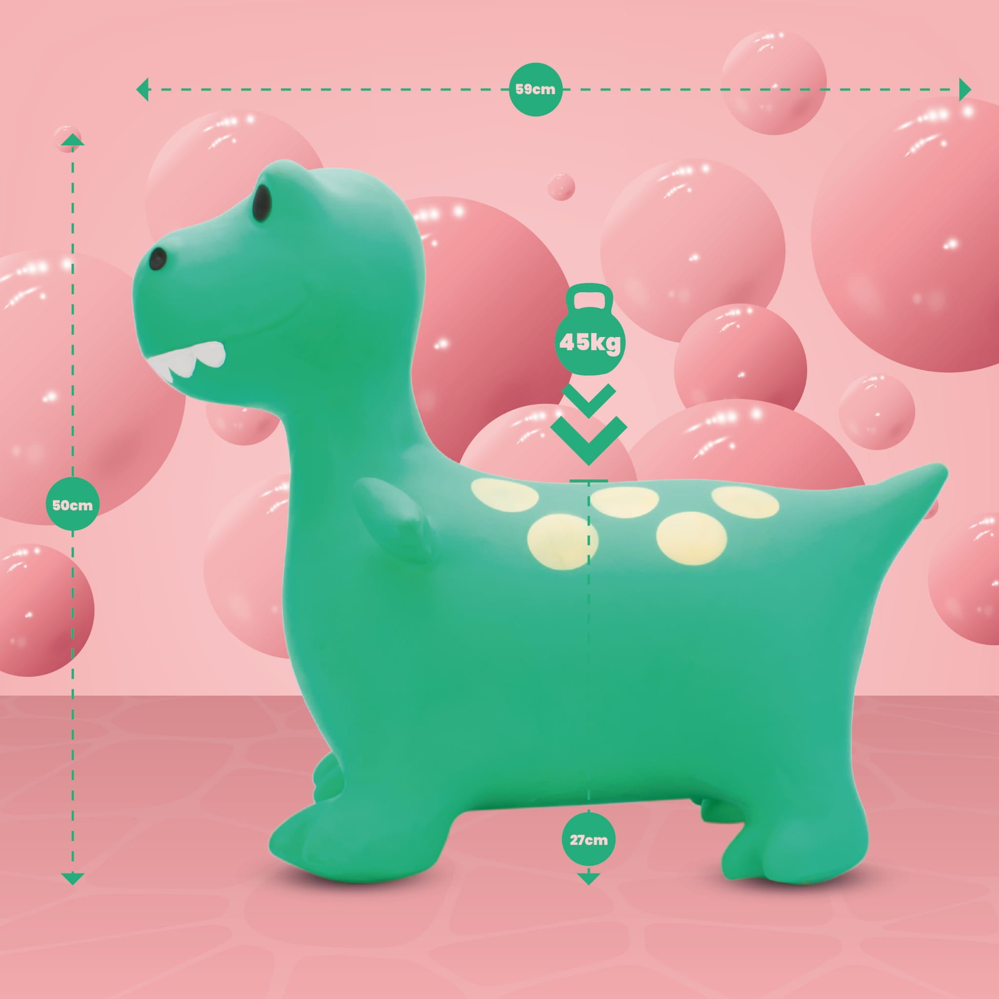 1380bb40a44e180ba816feec0f17f09b