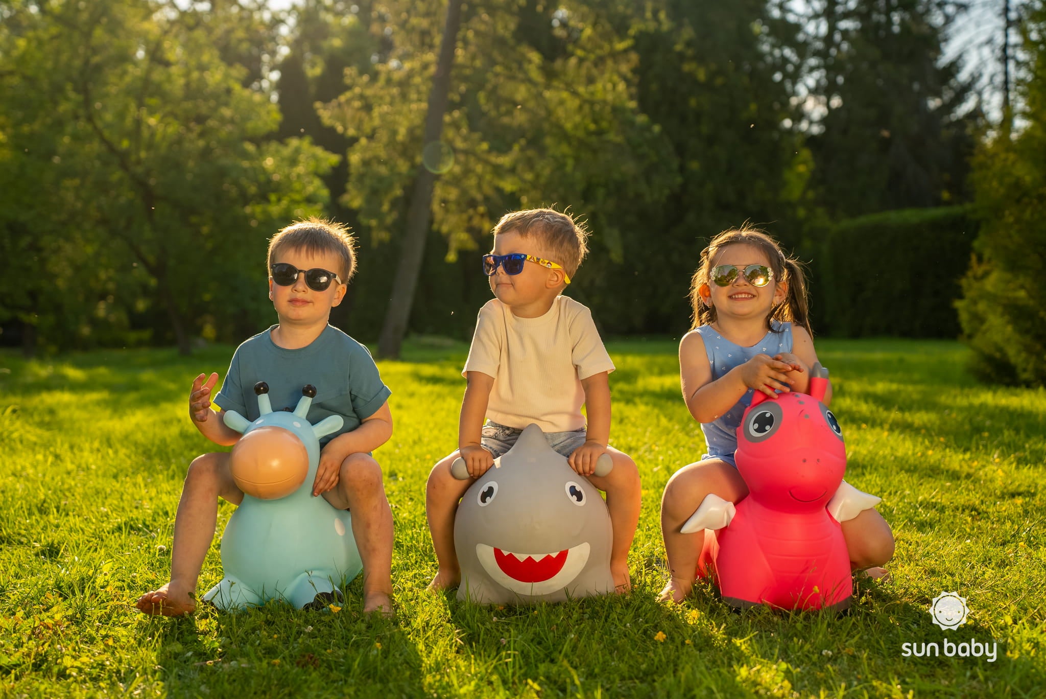 c3de8086248f4d3d3761c1f7b806e00b