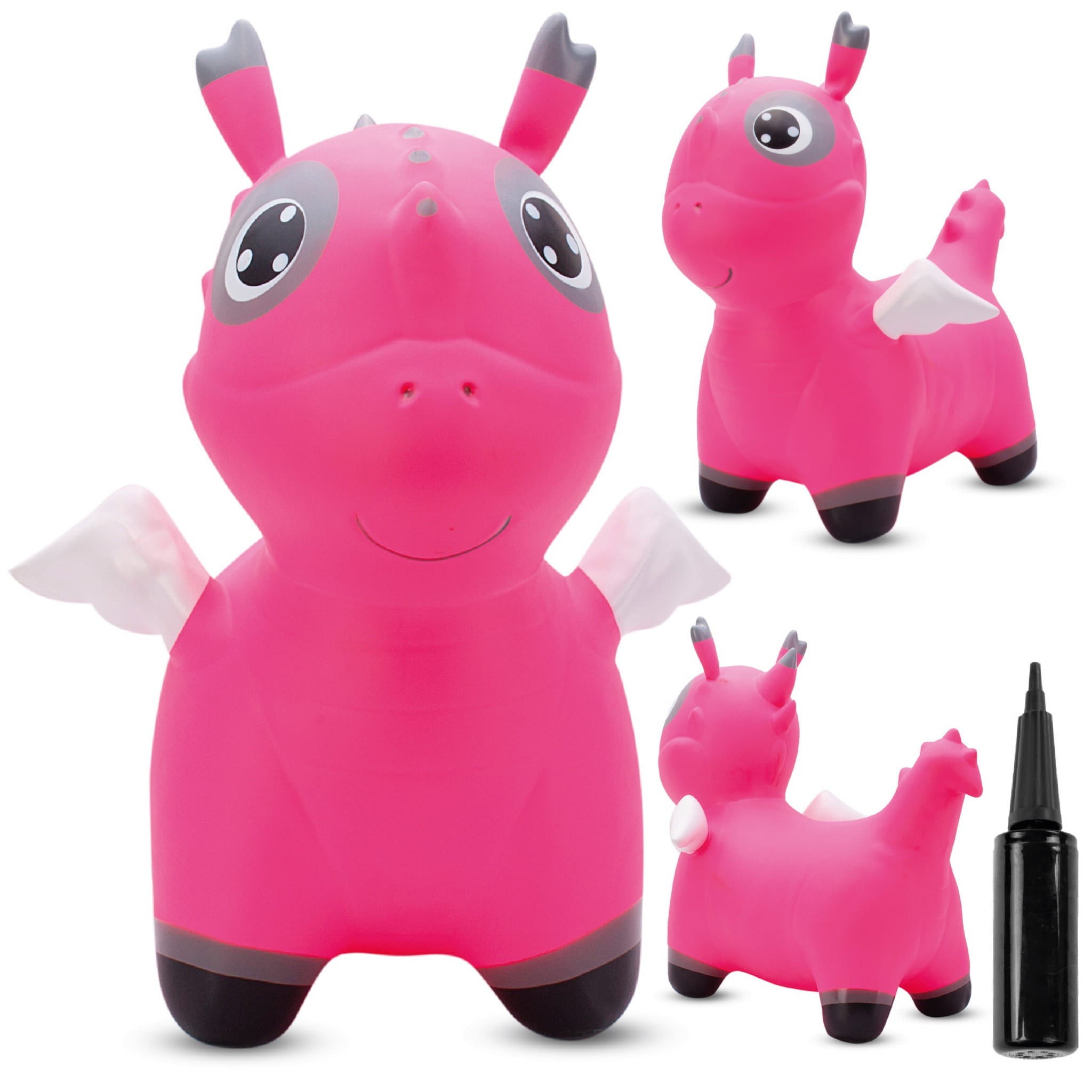 f2af76e2ec4a5d7754cf1bab83c7bf23