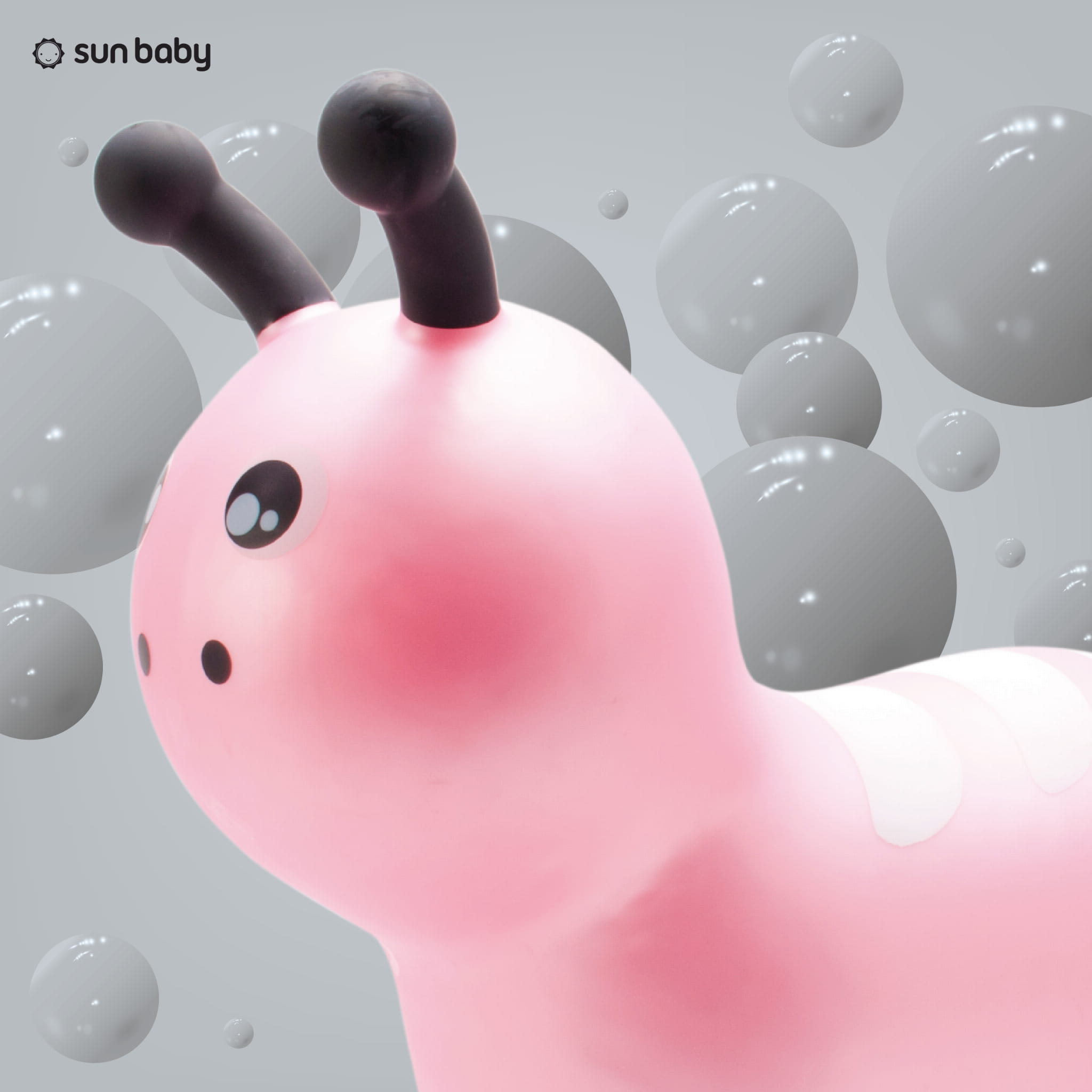 21465986d534d003bda50c443190d65d