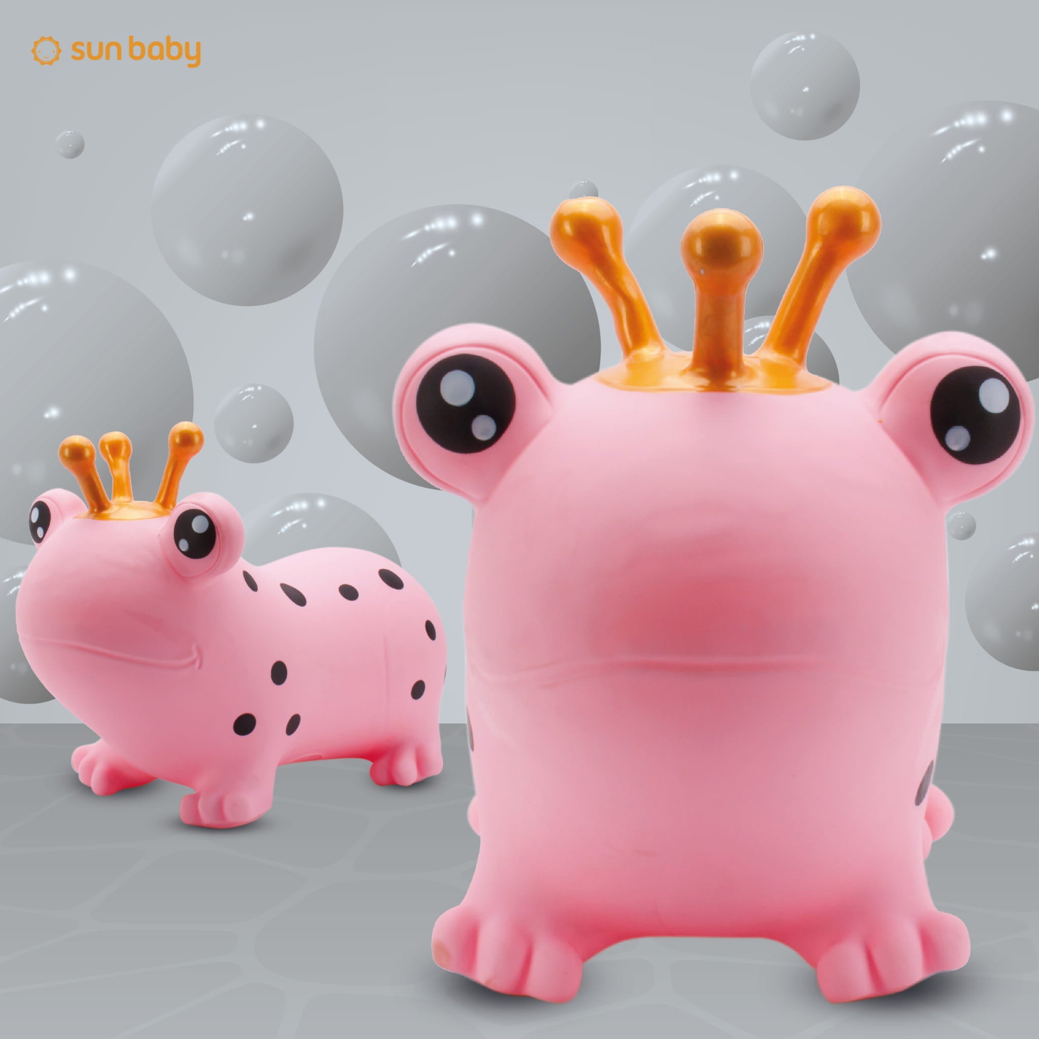 32908d2cadbcb1bcbe768f2952dae9df