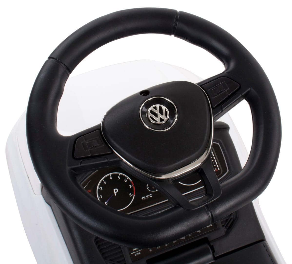 94a1856f658fc86c4f023a57b6f3278a