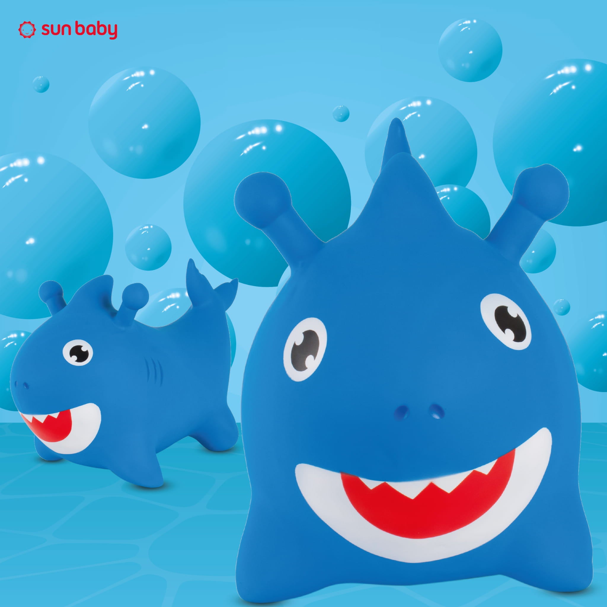 b48ef35cec7636e523104ffe45970a4e