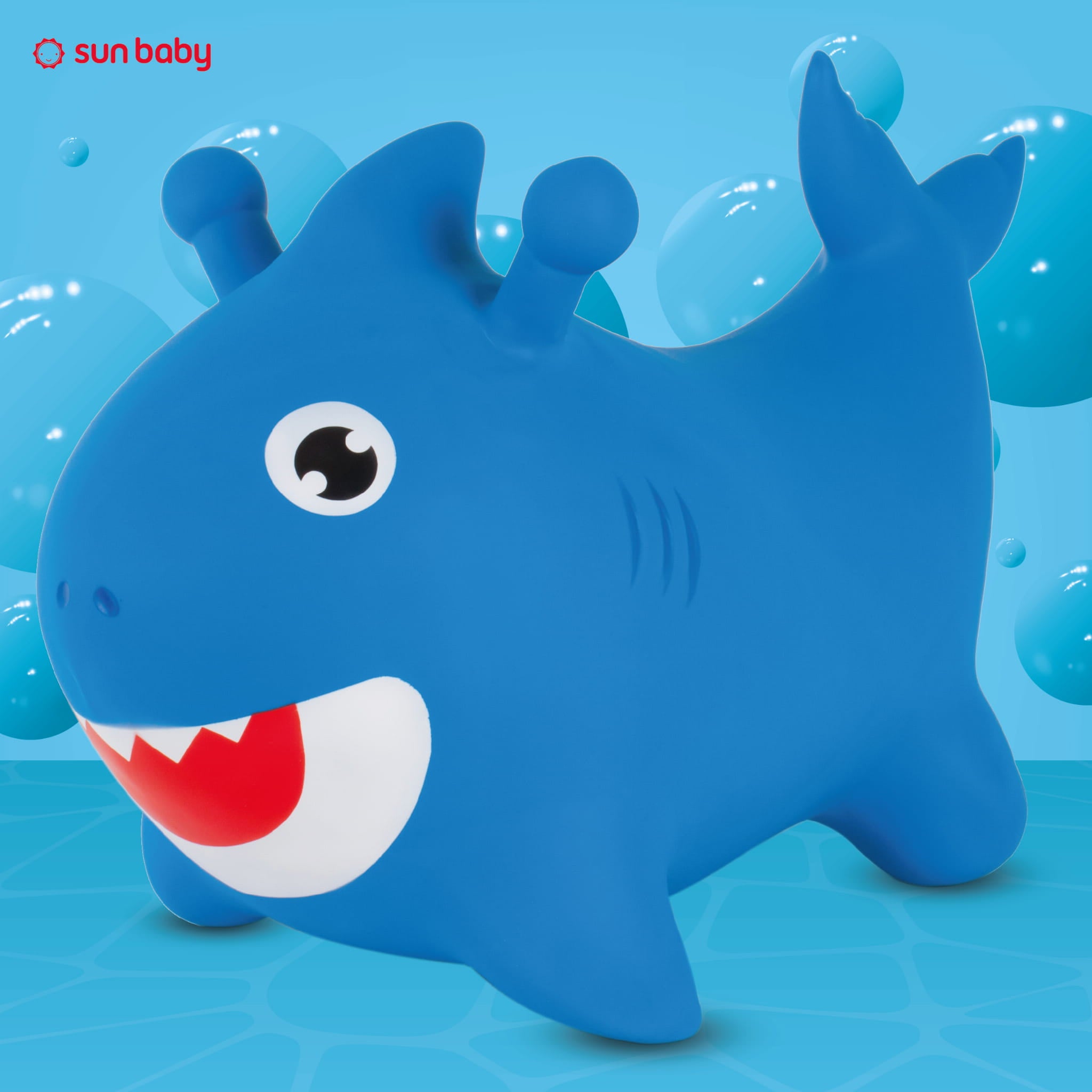 1e8206d36ded403d5454977e4c9026a2