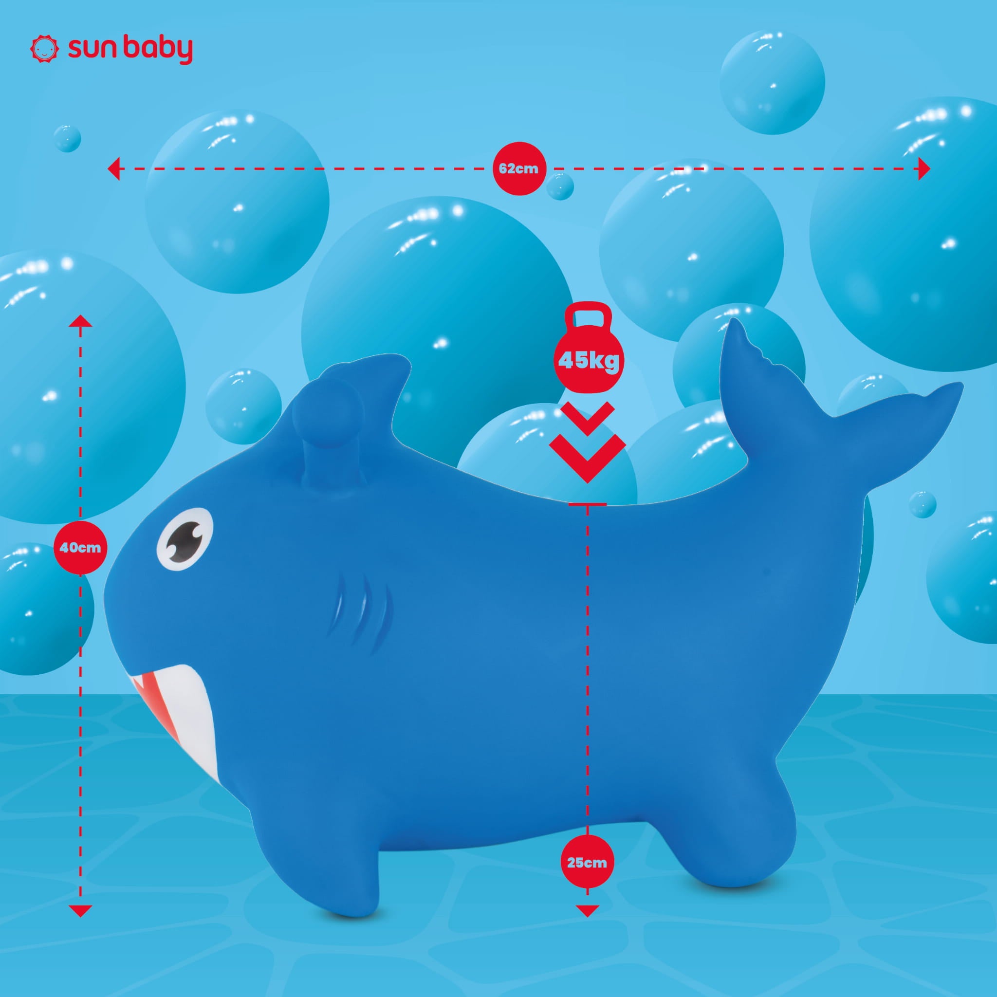 781f01cd990a77009bedd7347207d632