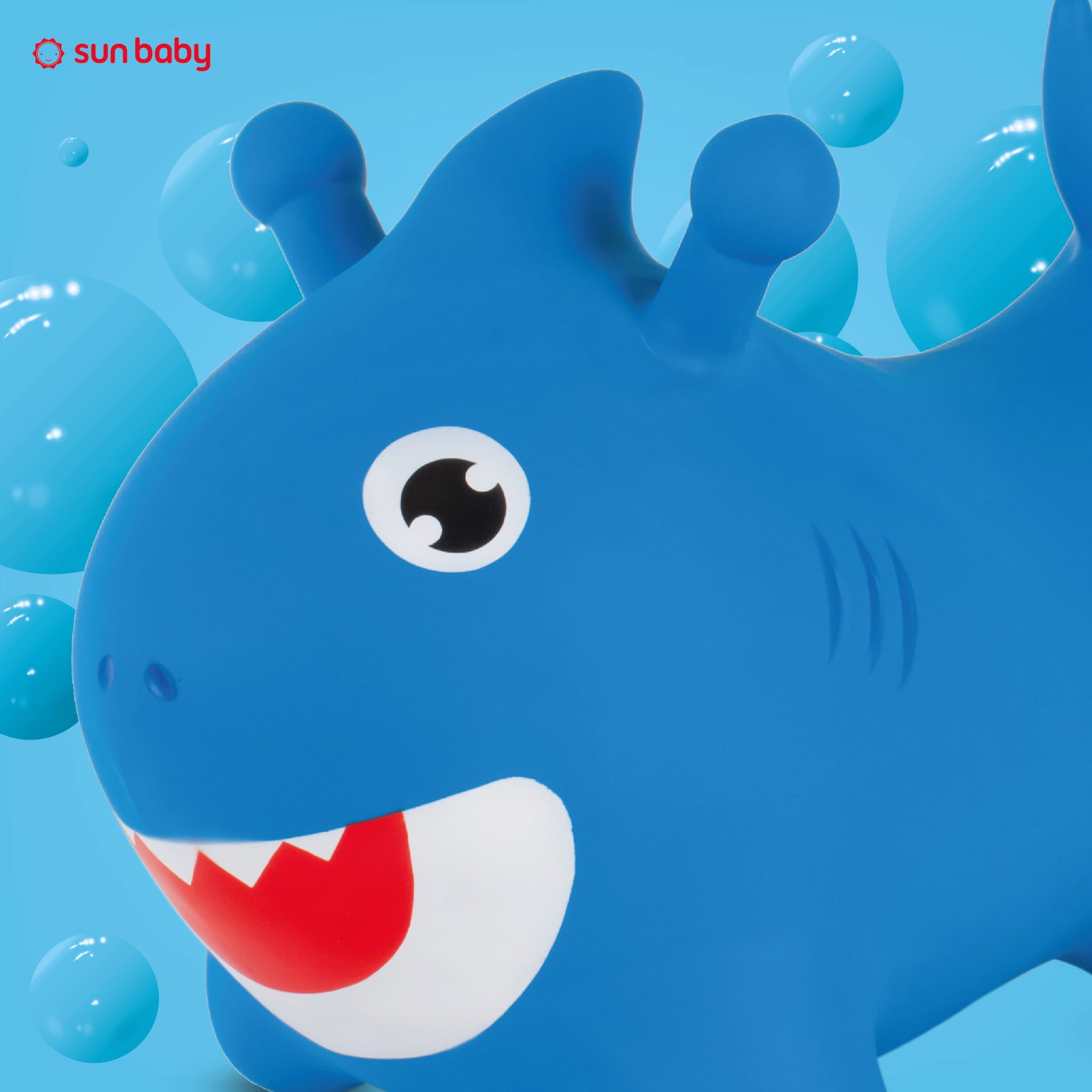 a722f9d38f5cfc6564f15fa0ab5591aa