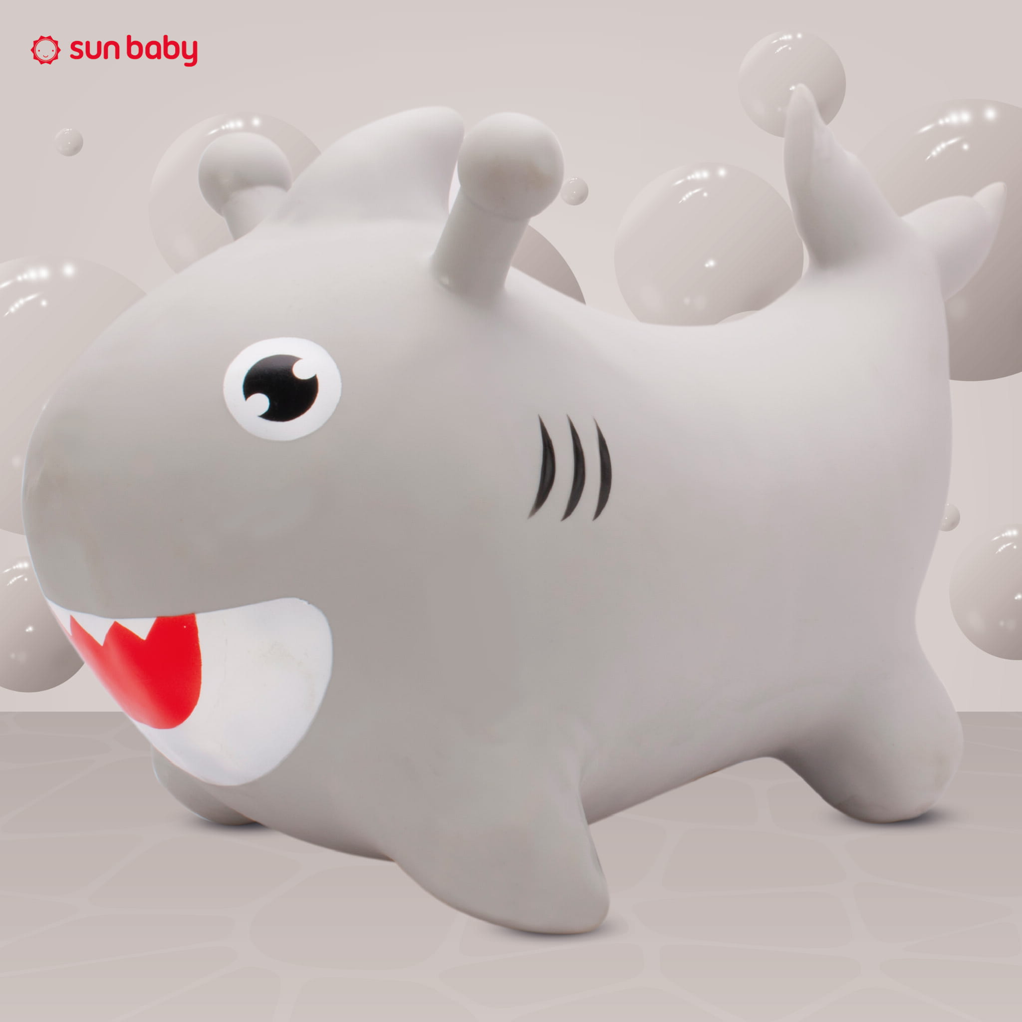 4ae6a4e0edc7b7a17c4dc09bcb8b9877