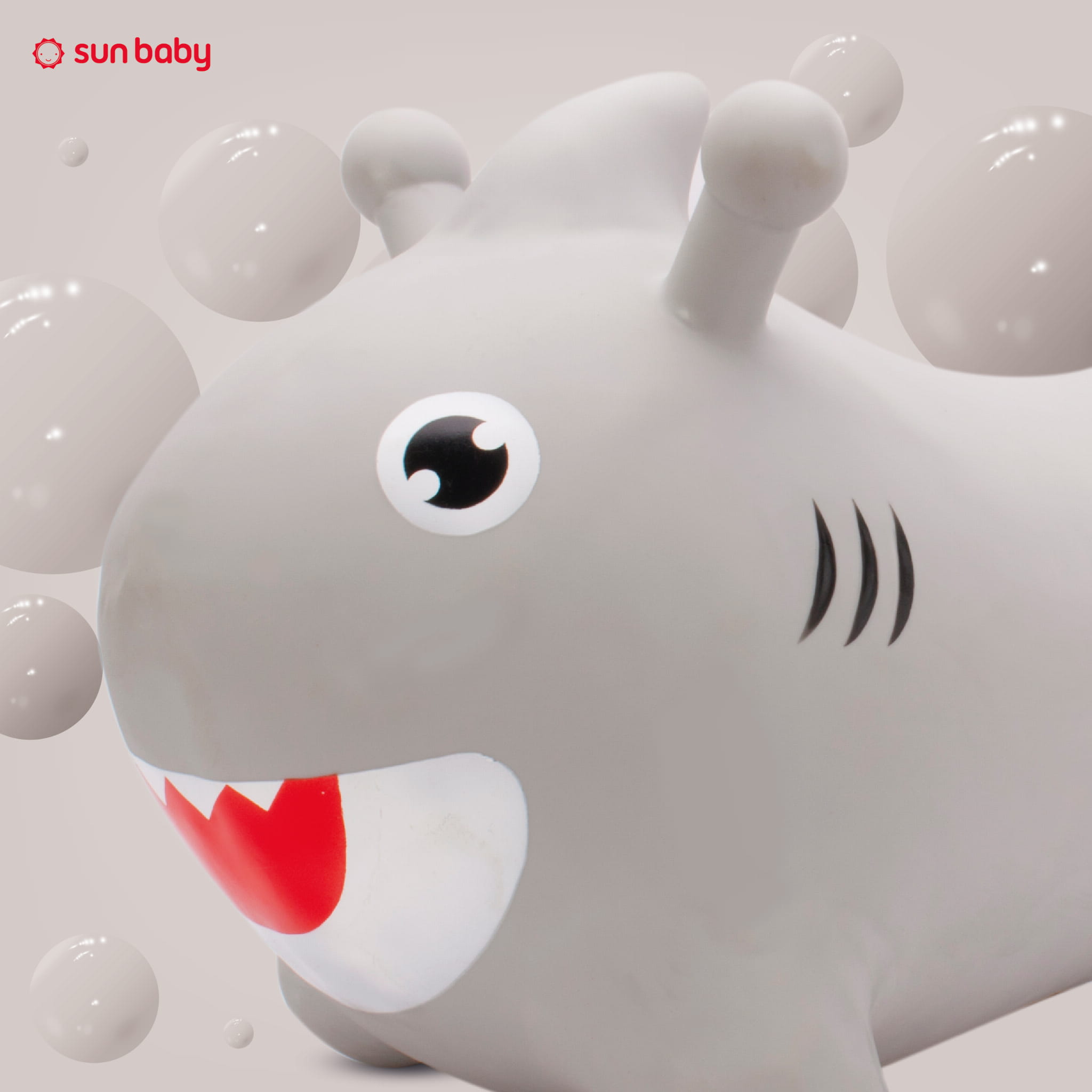 67b6935bcd489a5de4e43715f308f13f