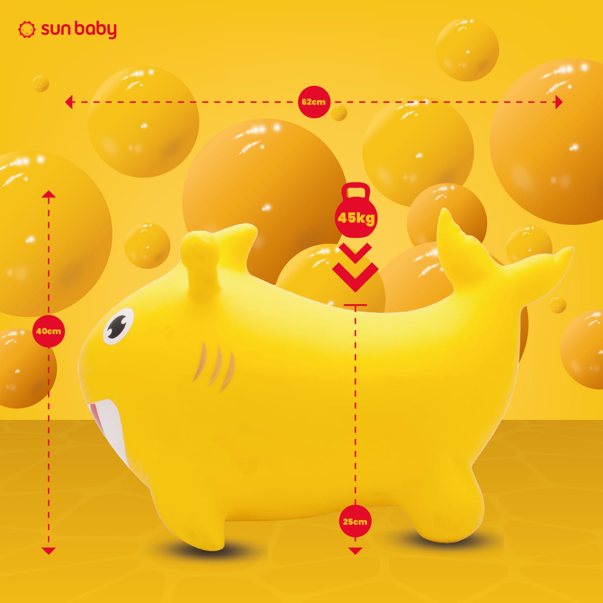 8232907c2bc11c5d4c9984149793bf9b