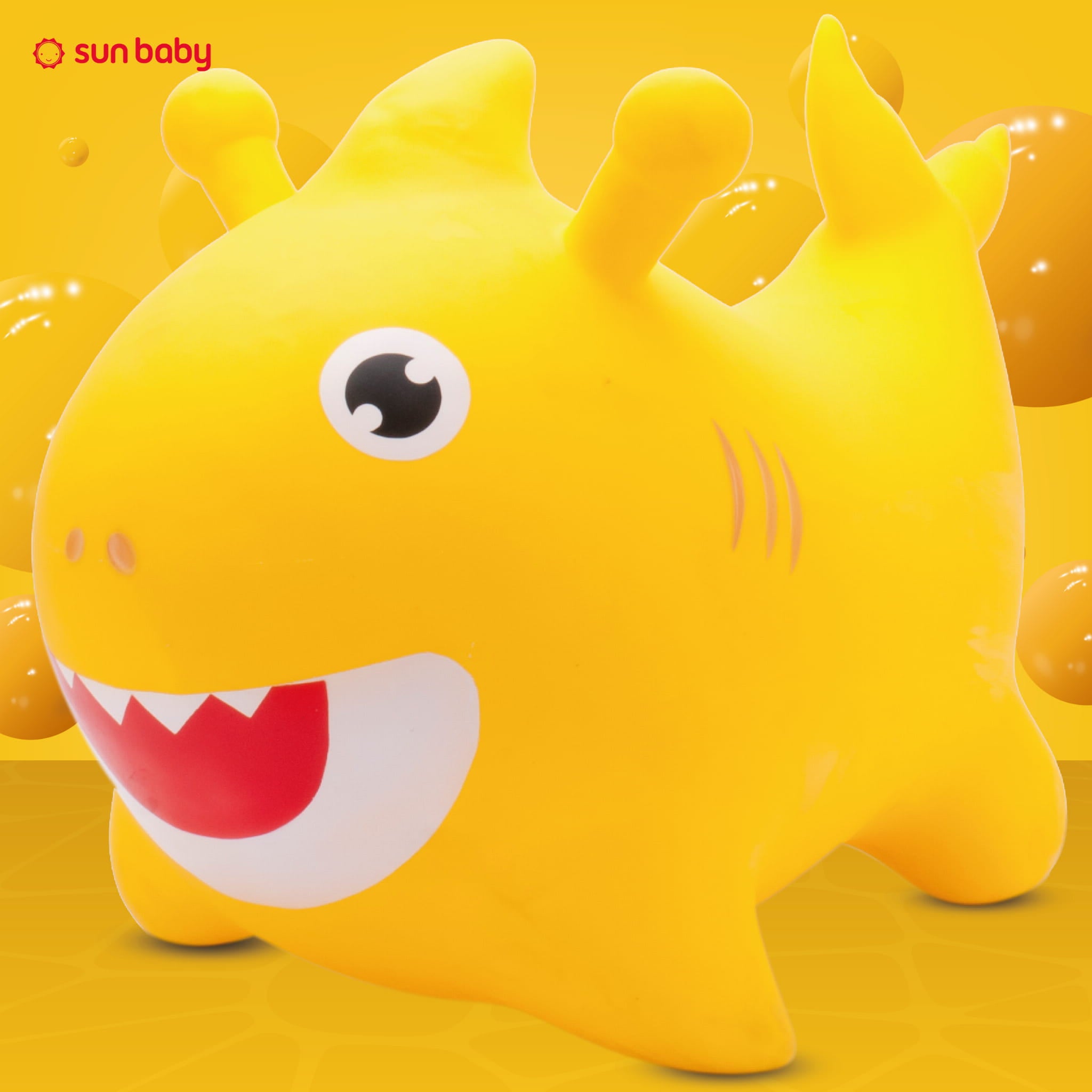 d7f44b4b199cdcfe14bc34b9375a2414