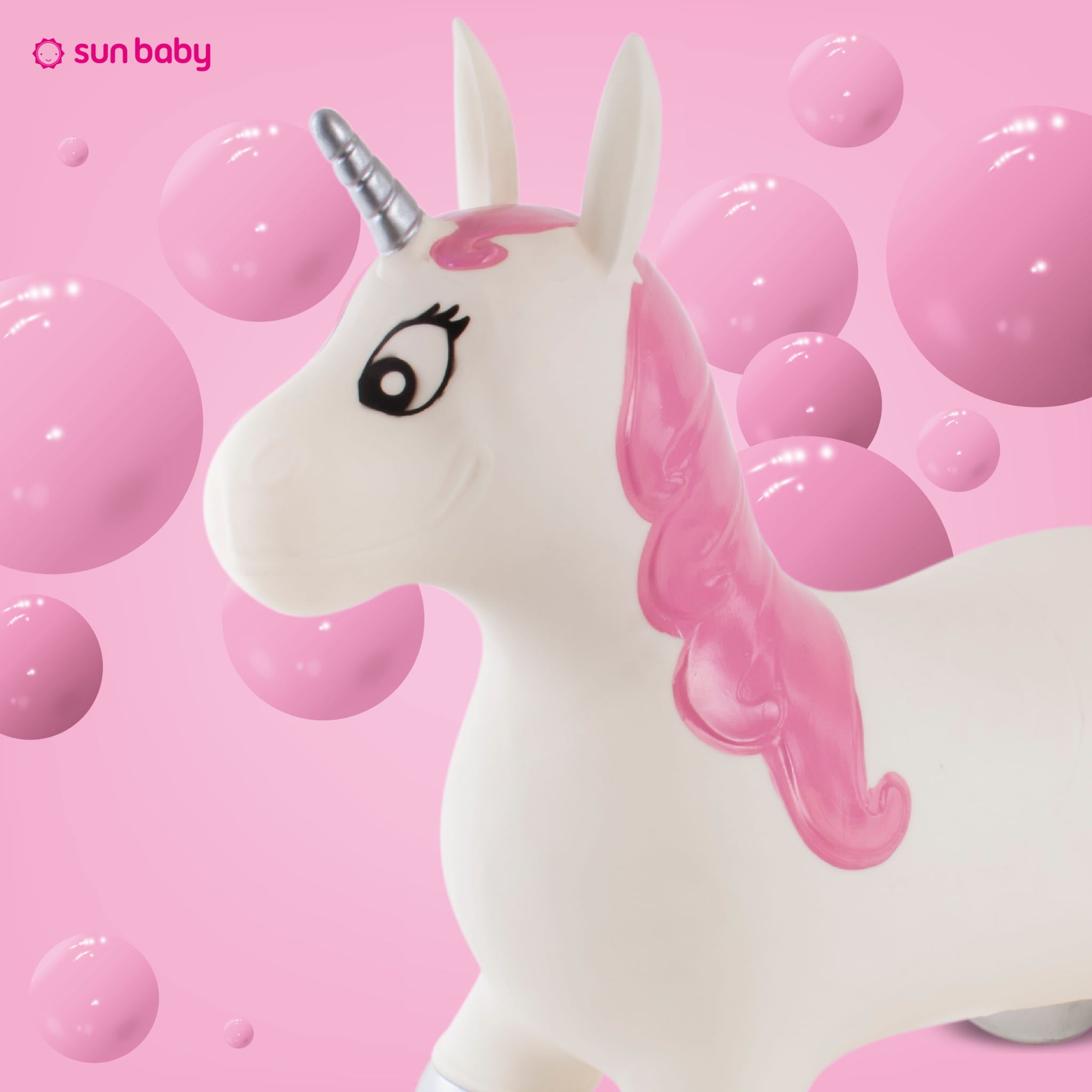 0aca9f23feb4d30dbaf977ed3fceec9a