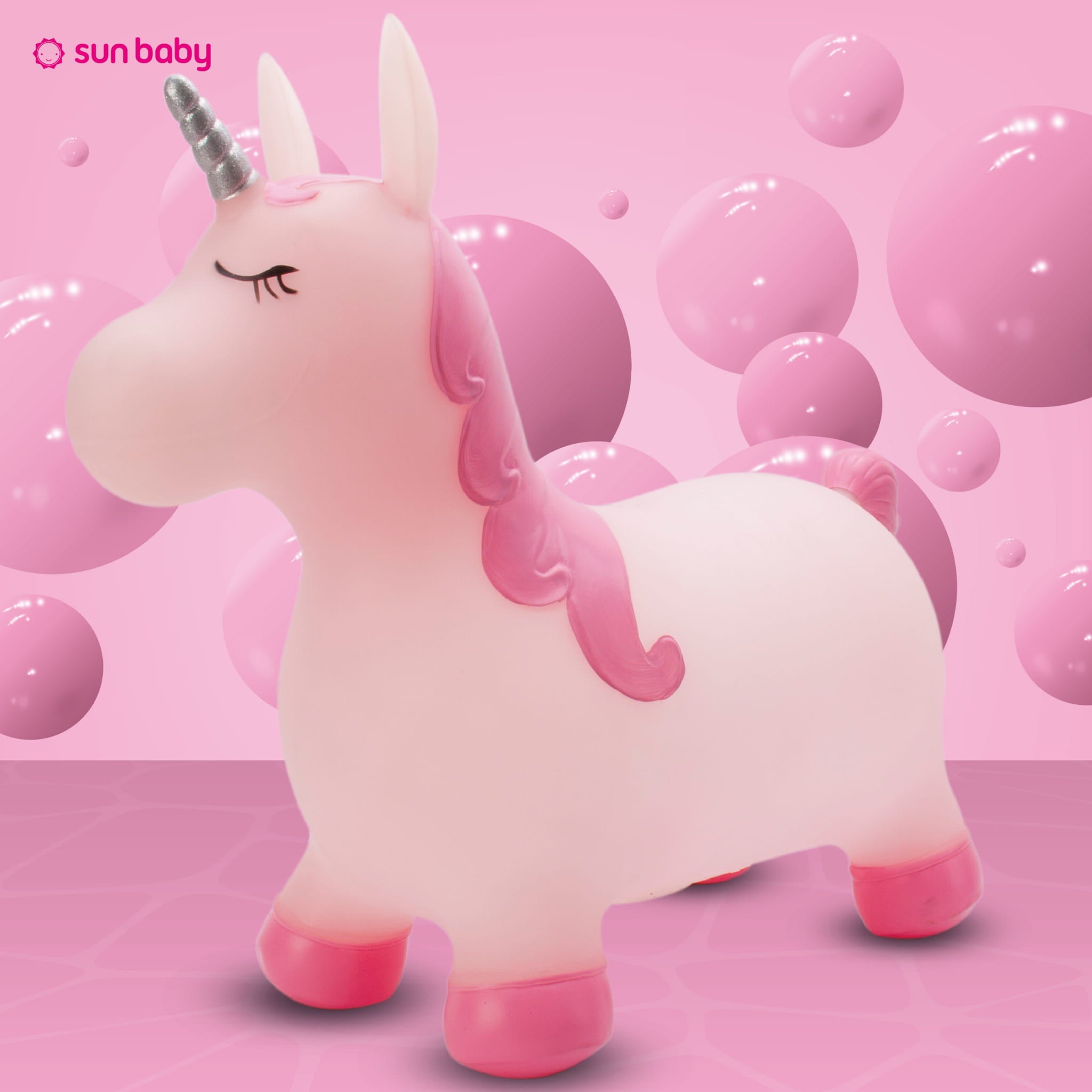 9b82b93fc3f0c868e568e11f4a26dce8