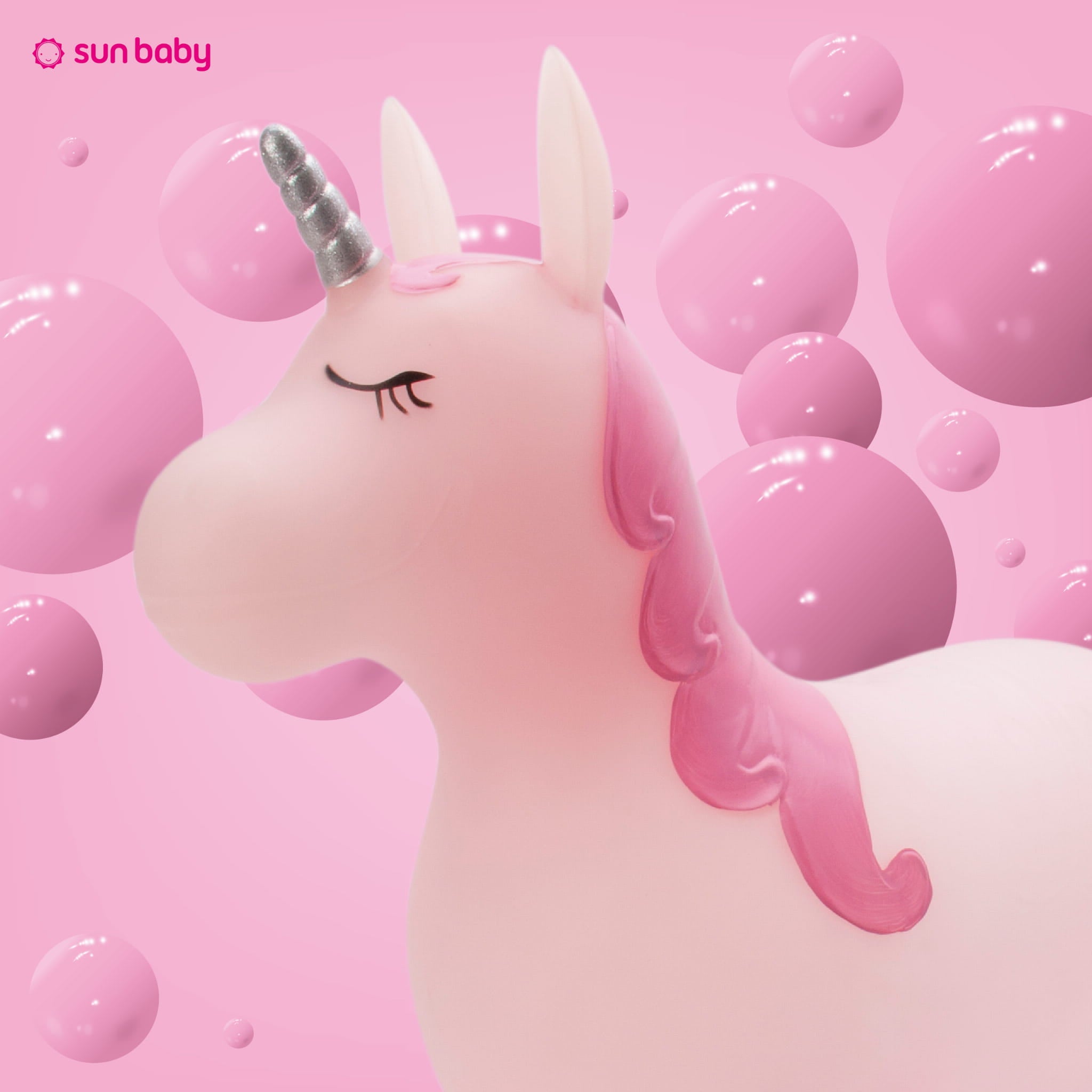 afd3e039d0518be19ad7b90ee27e639e