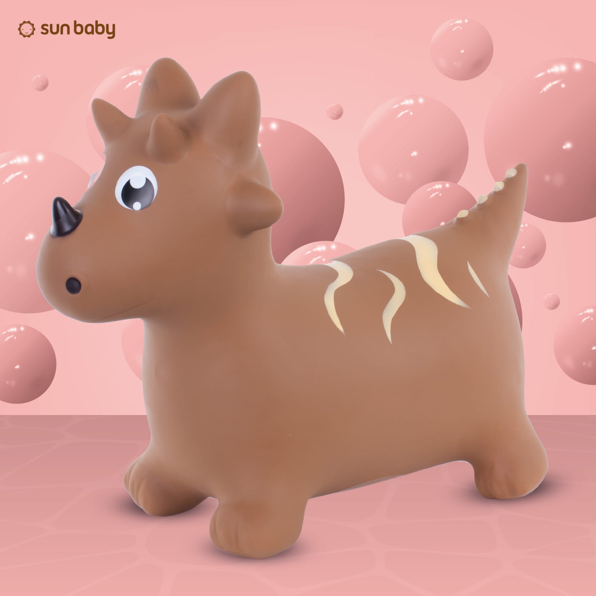 0910fd2d794ca502a398352cdcae1d48