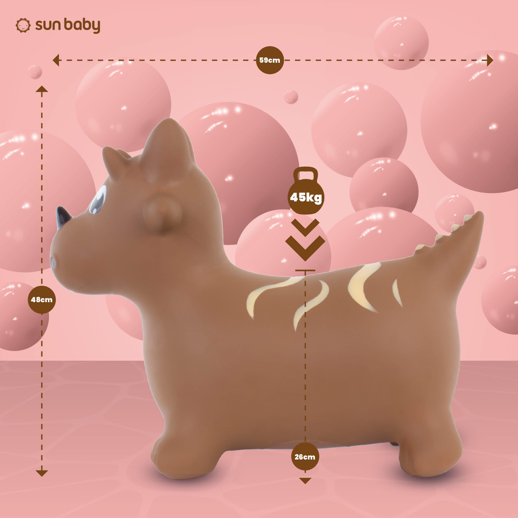 97c91e398056b91879100ad3b62d7865