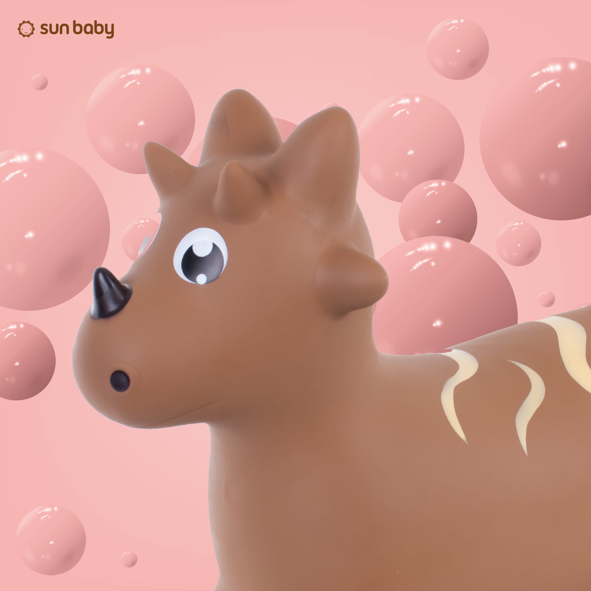 35a10d3d743c74a035c10d75c0a0d305