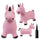 b2fb94e291bec6b3b3dc9899bc0269c2
