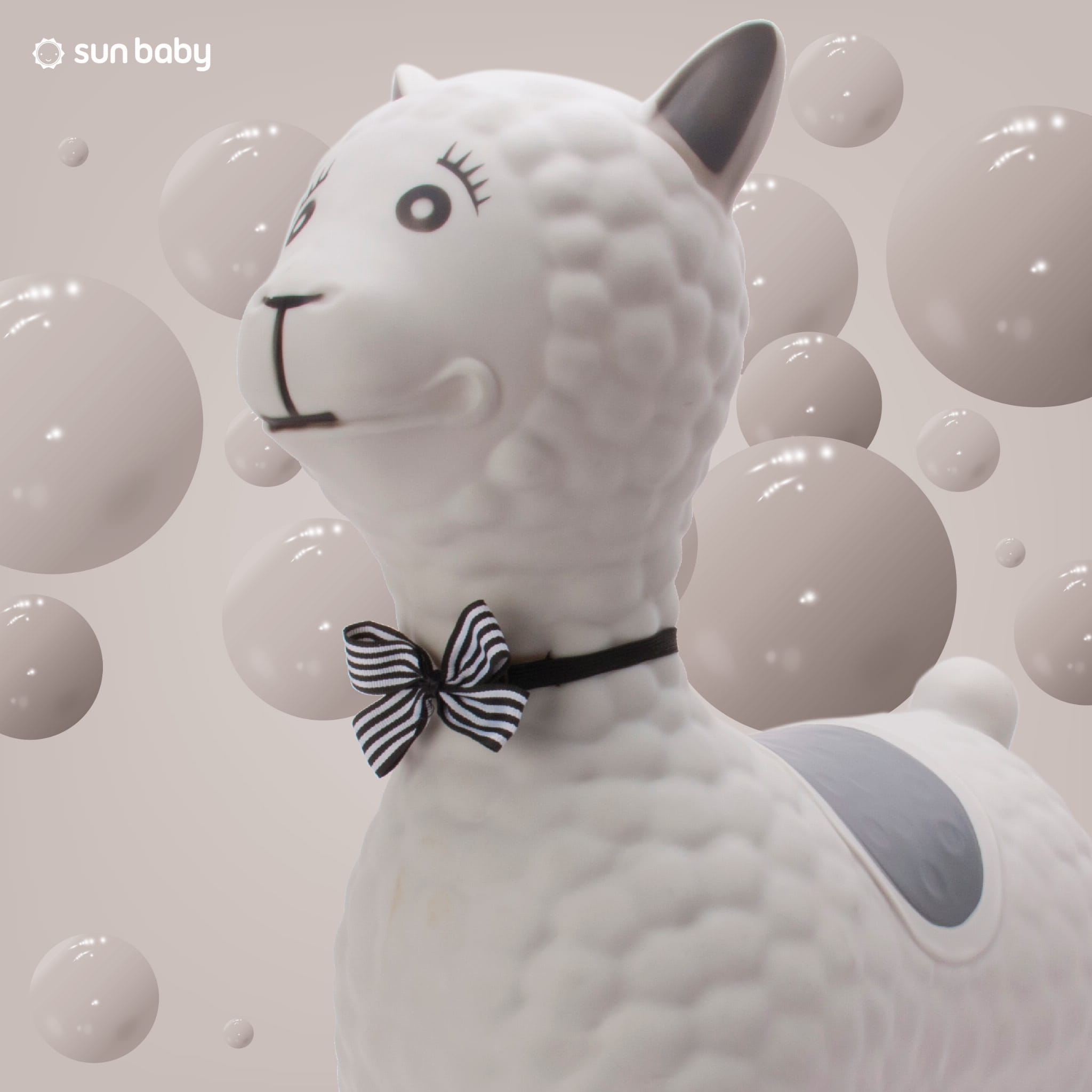 30280f3f88a55e8b6fc4cce8e1611739