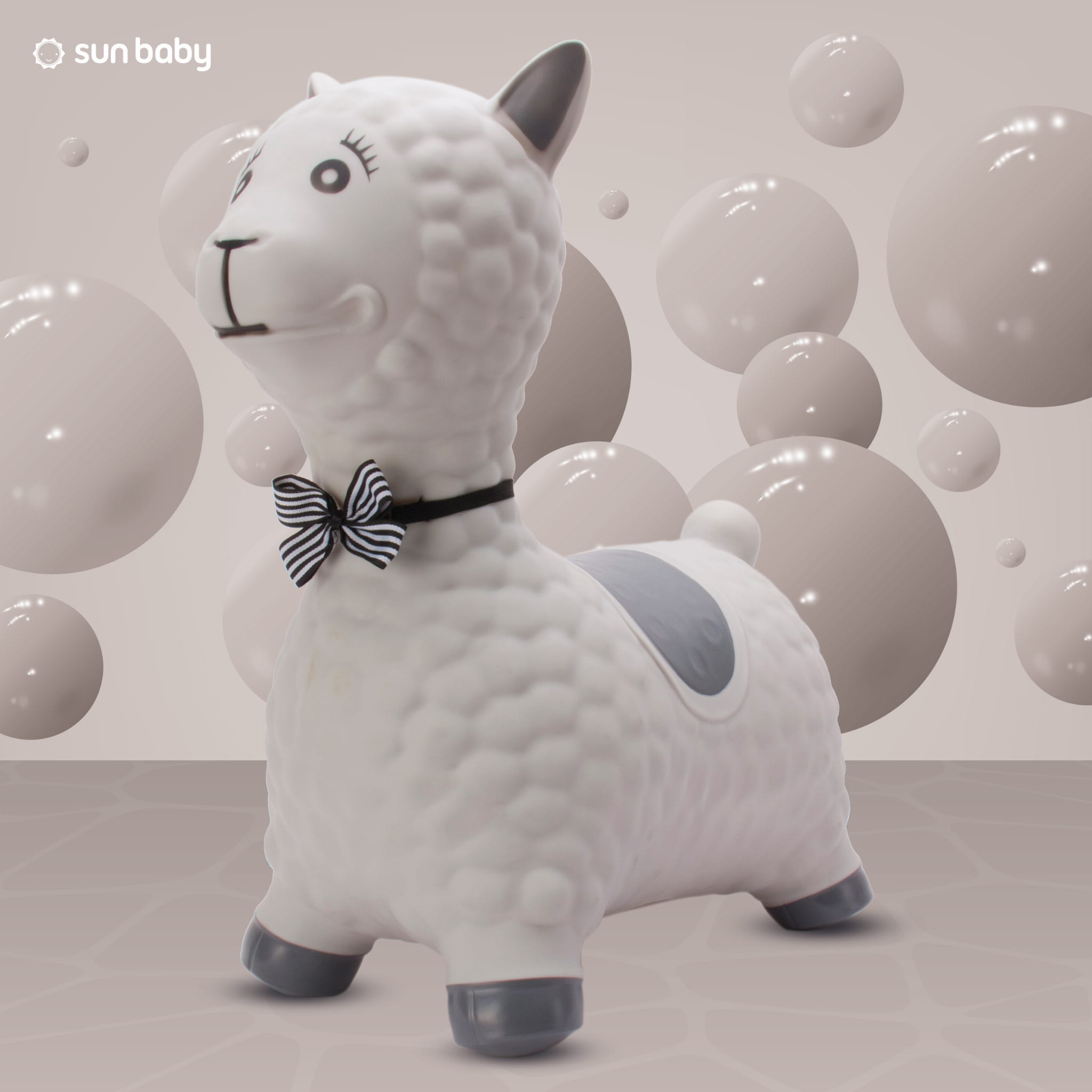 2eef403c2802387d36fceda91a16cec2