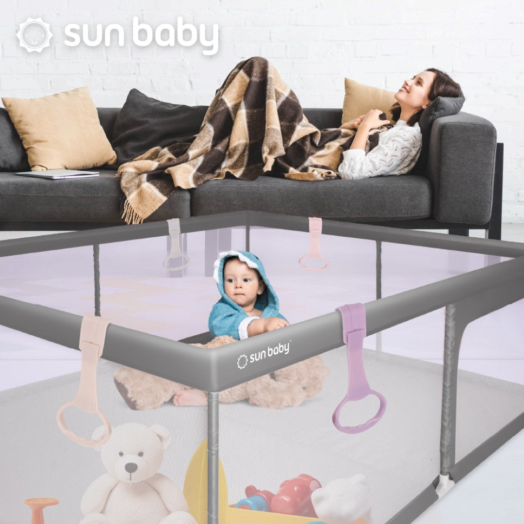 05ec0f7e25ff9325af1965694439ad10