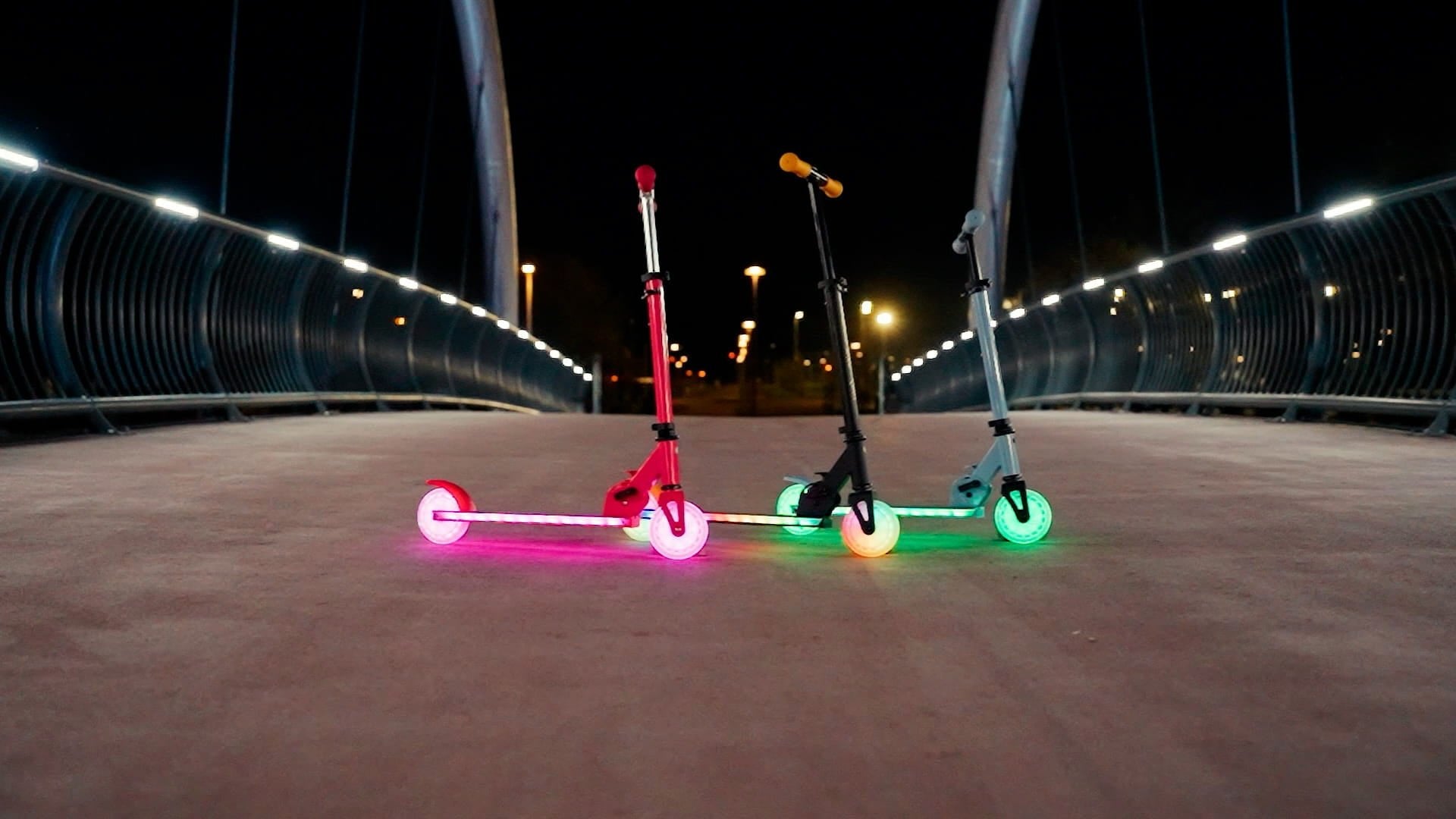 f6f0967c78dd59637d1ddfadbf59eb74