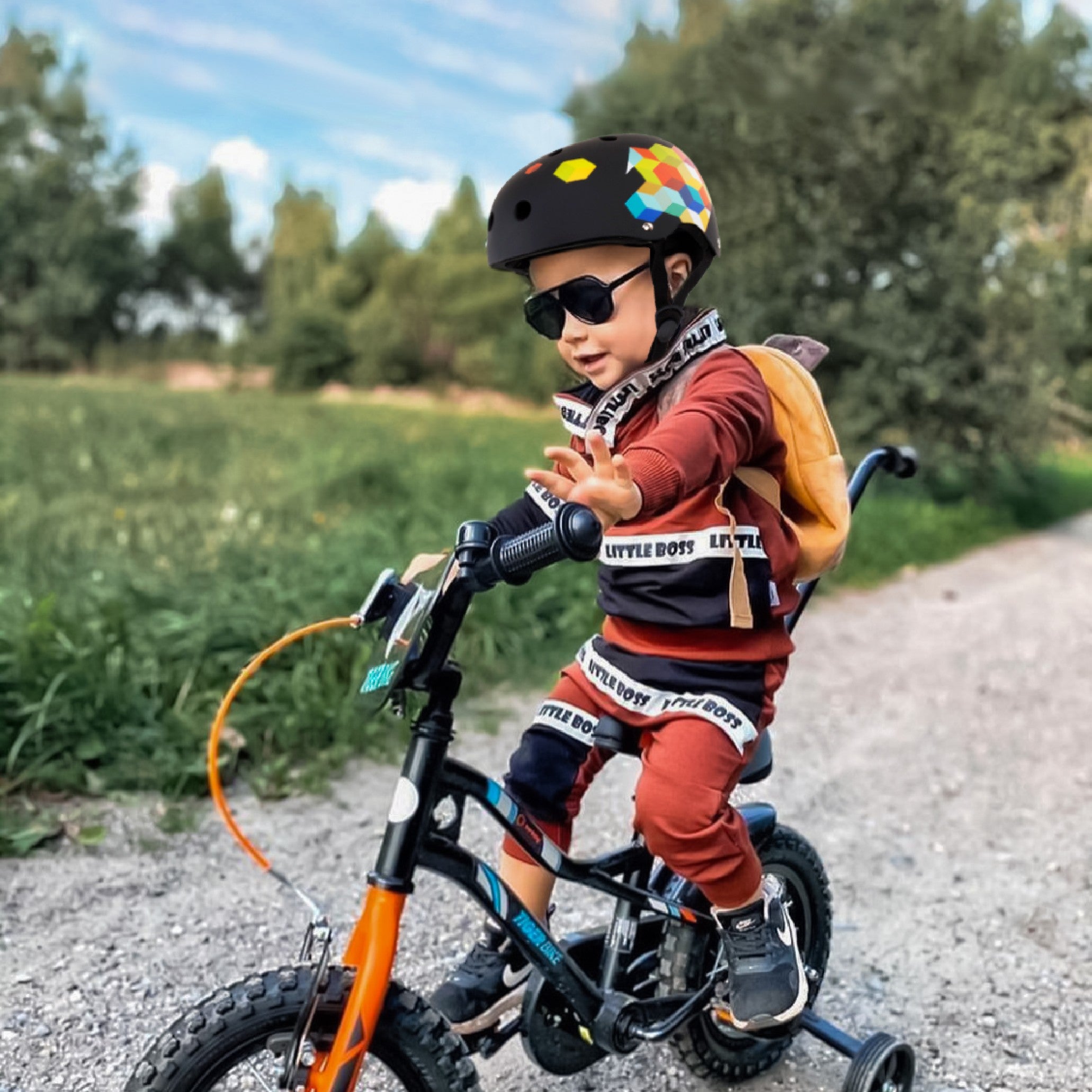 1f64d66bf101bd87b815c56b7c6dd00a