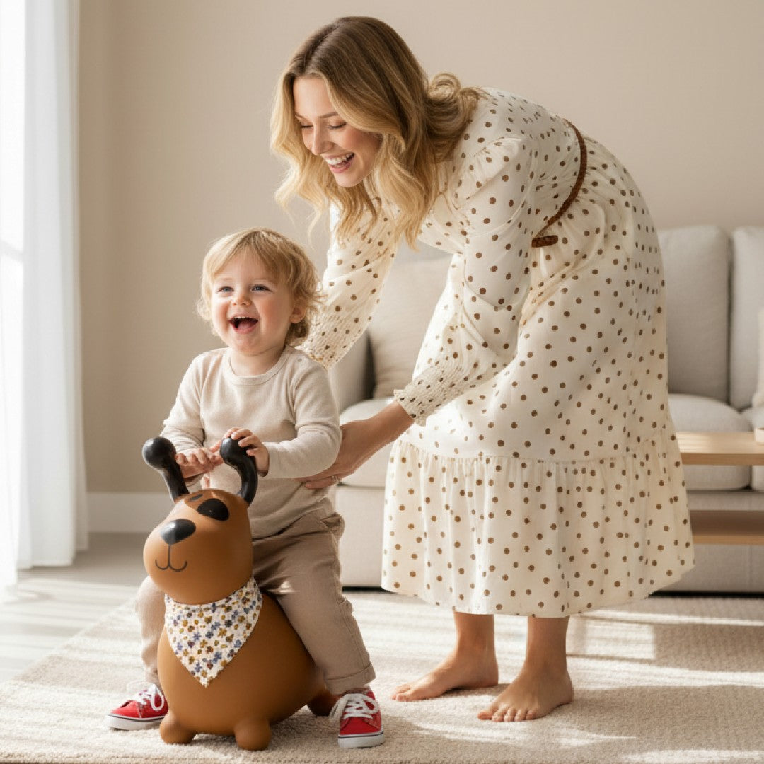 fa6aabfe7f04b21f4c1494cef3f8700f