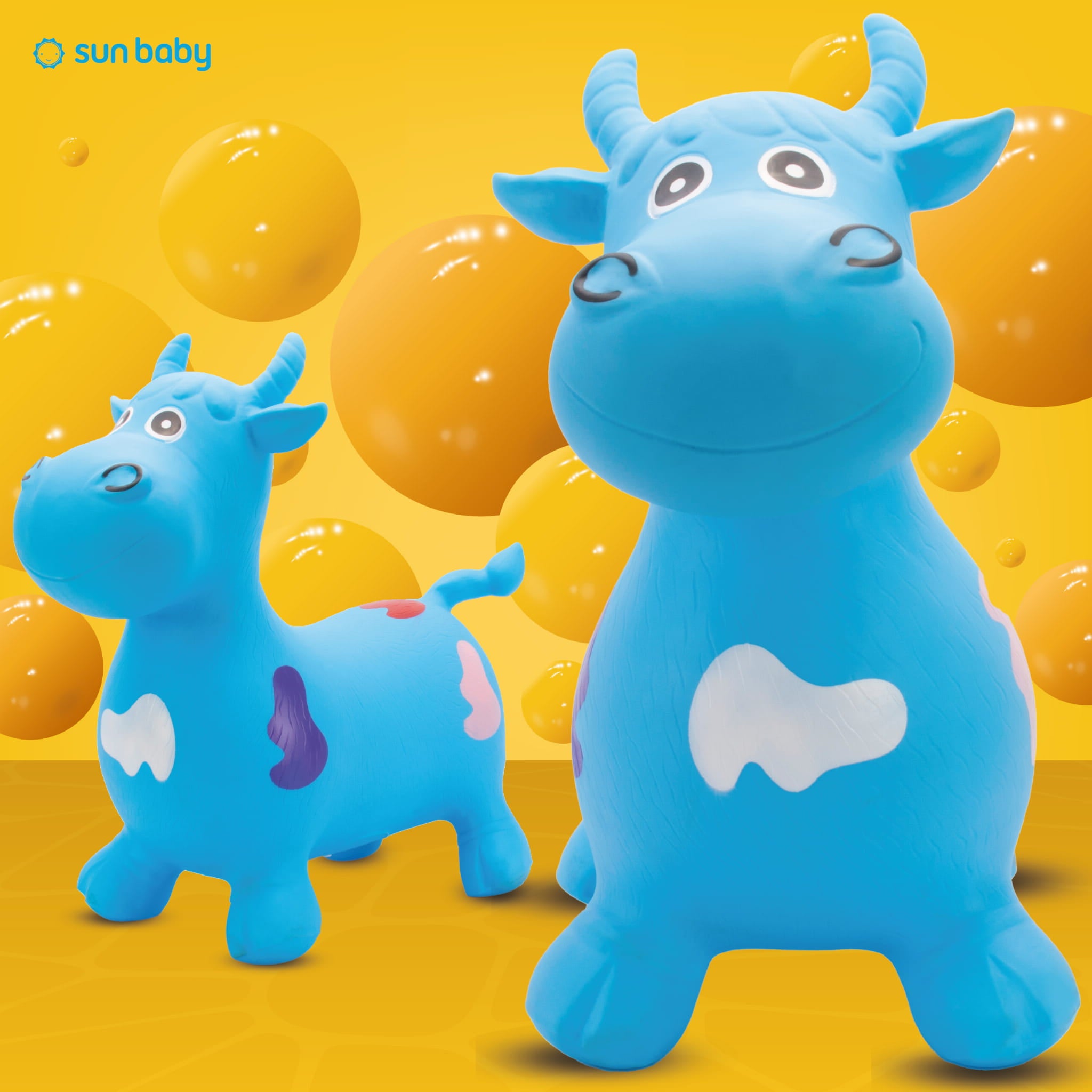 08e70ebd8cb98a4d7912d1b415673585