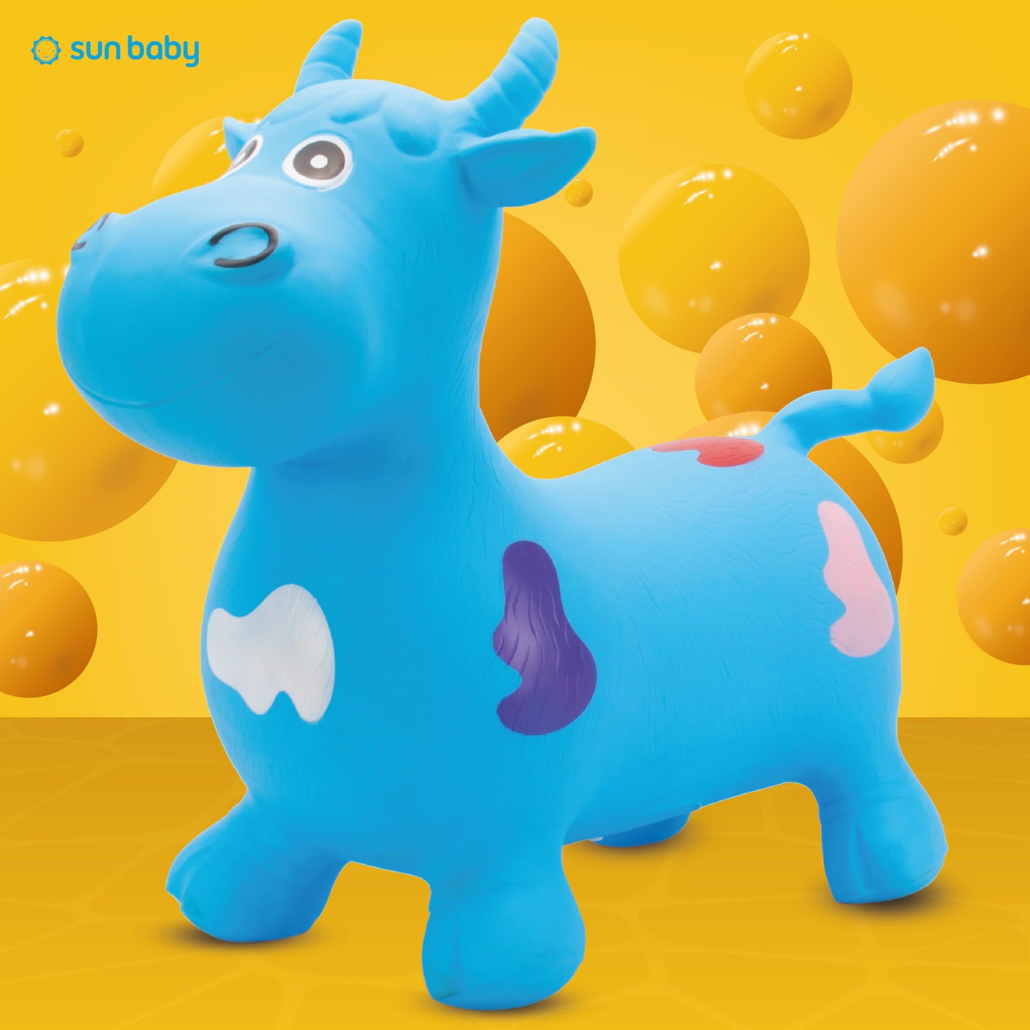 41d35c67a80d841f59e4dfbca8253545