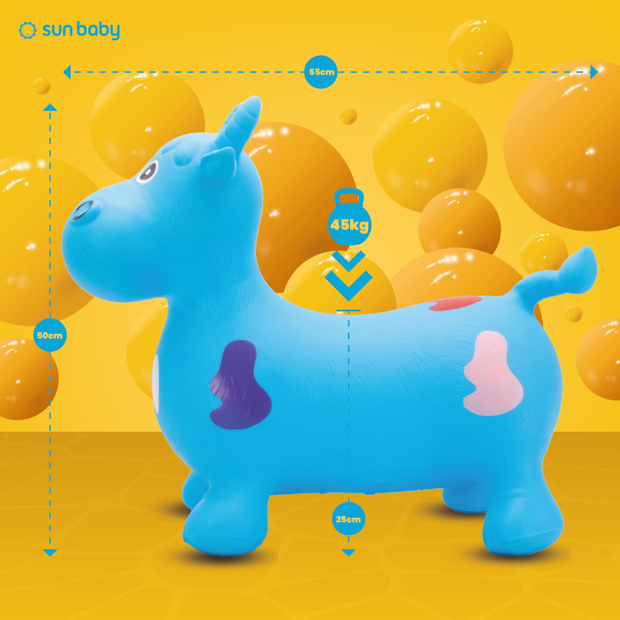 9af89795cfc097c3dcd3bfce52b888a5