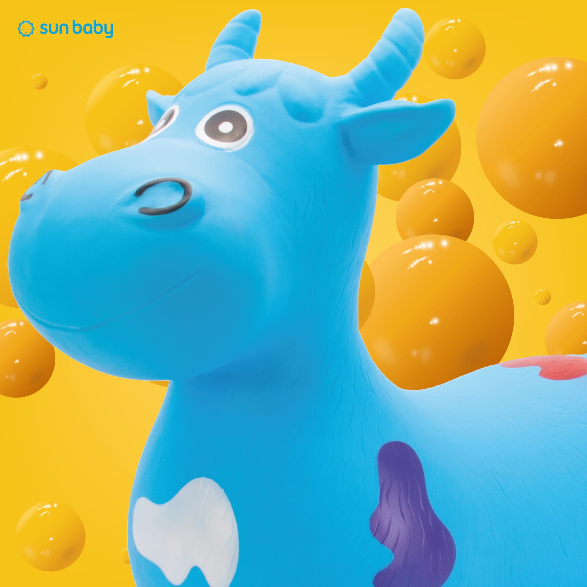 5d690ae71bc6853e43972f181fc01bc9