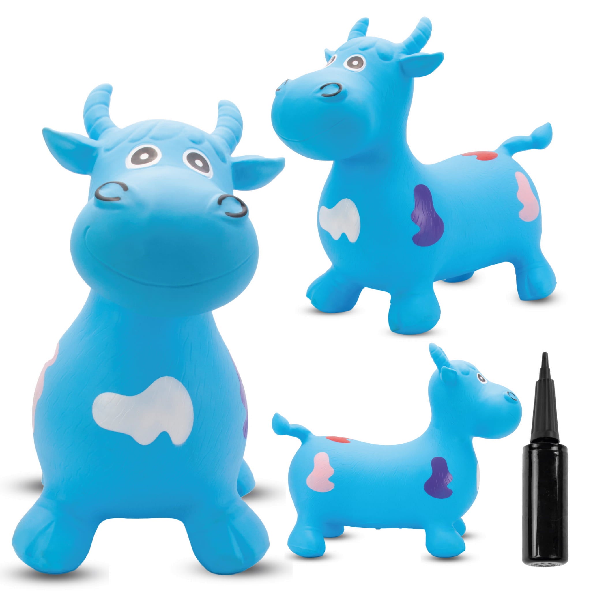 125d87805bb582e544d73001f4970b35