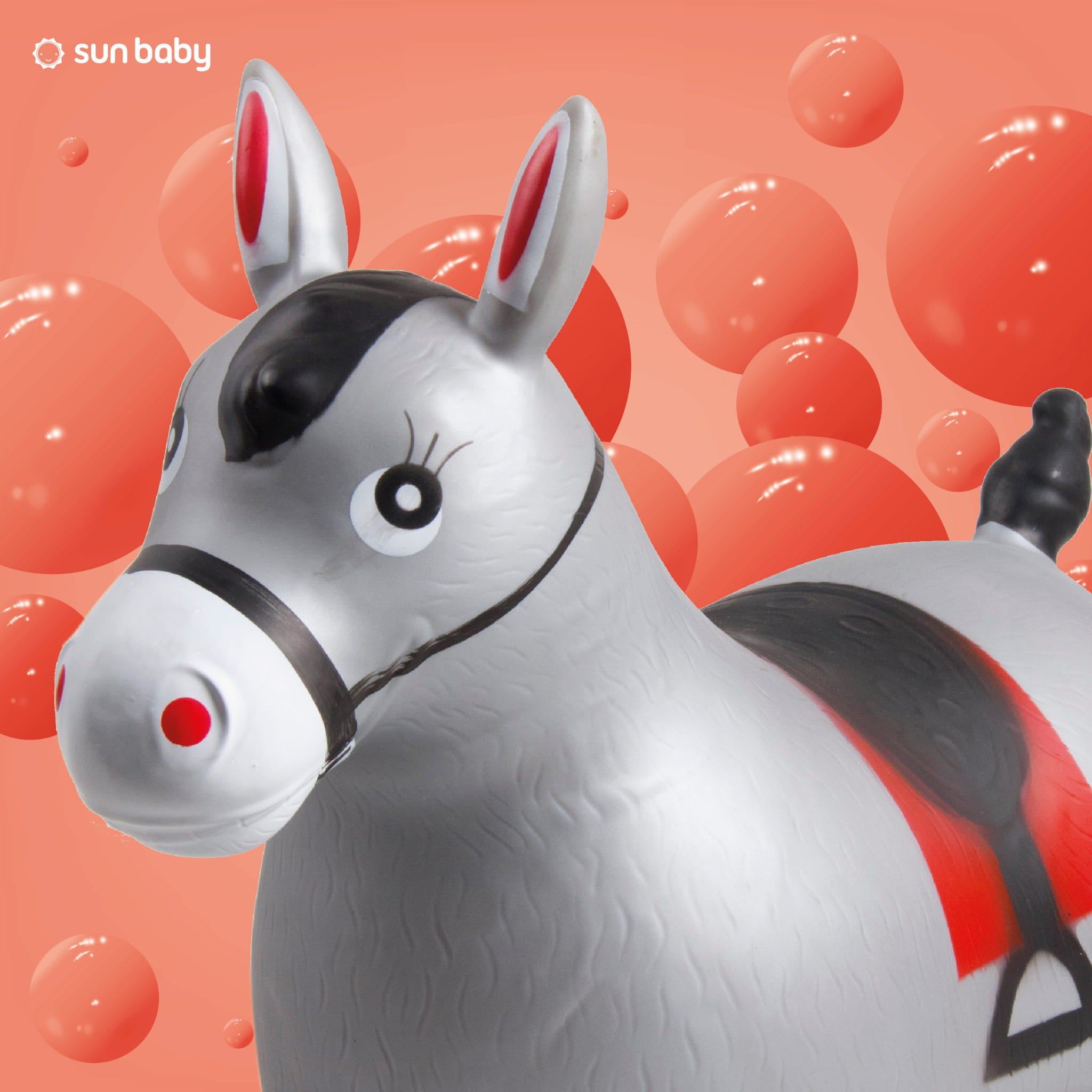 bb5113da218df3a01d9358f4a22bd019