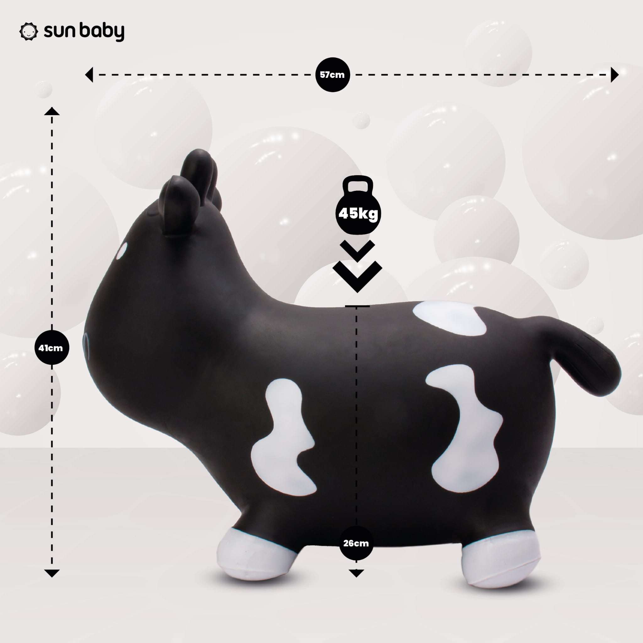 c5c55d895c6e6057e7087f6f647e80e8