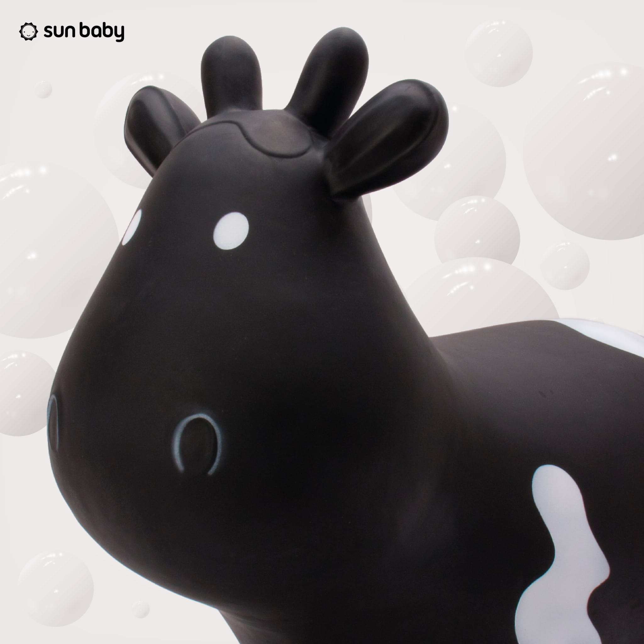 52c756155fba8d21c321e26098bda652