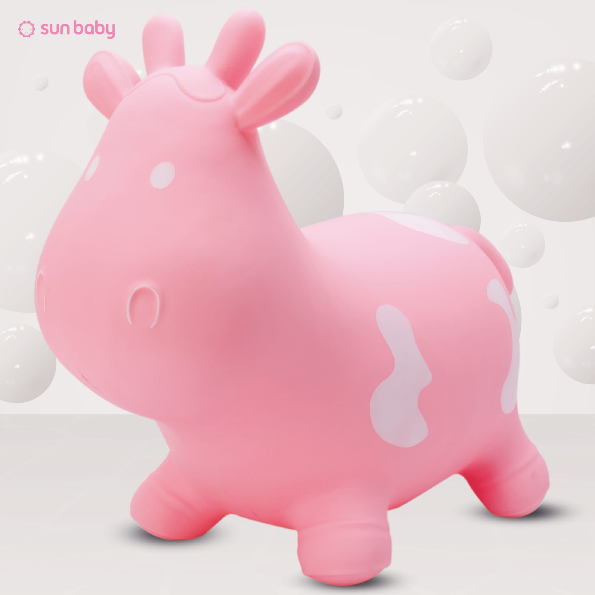 33f78f618c69ddeb0a91363182f4ad91