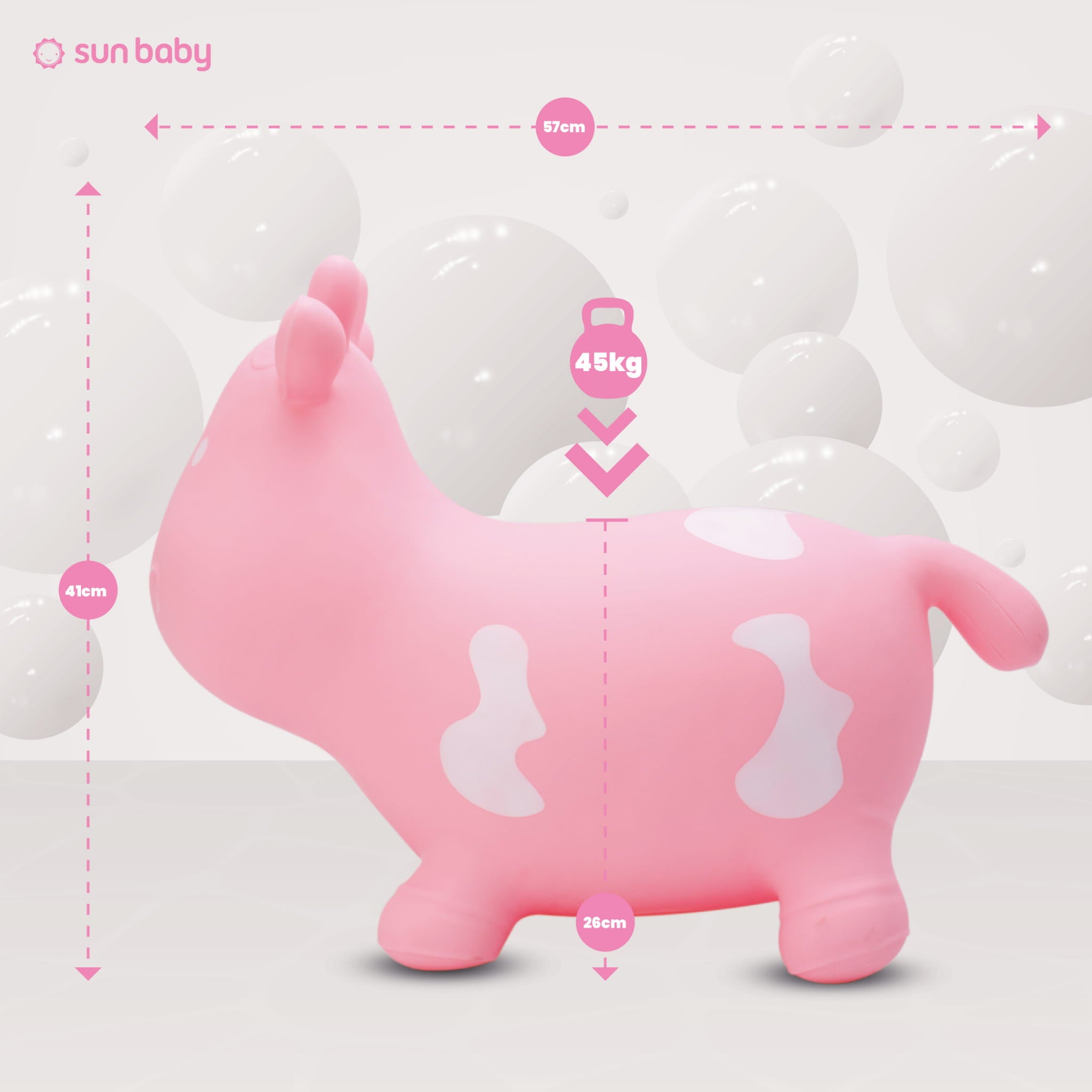 094df54c94a65bc3e82209e3c2094e95