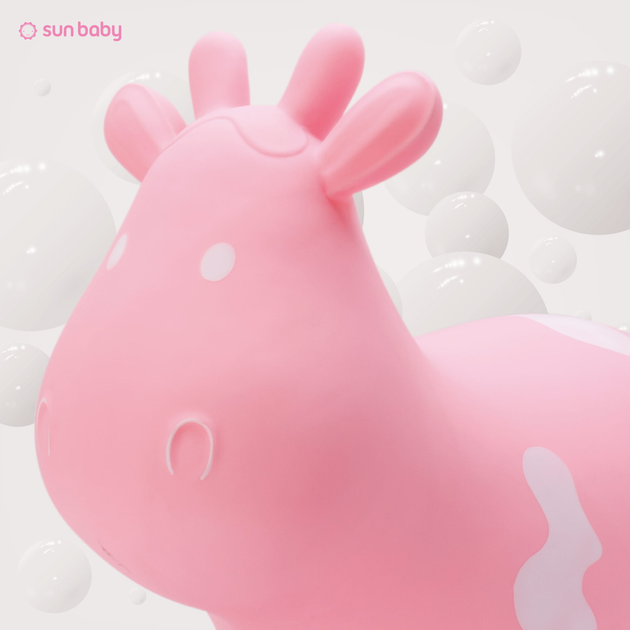 890ab830292435108ad2c33d29522f1e