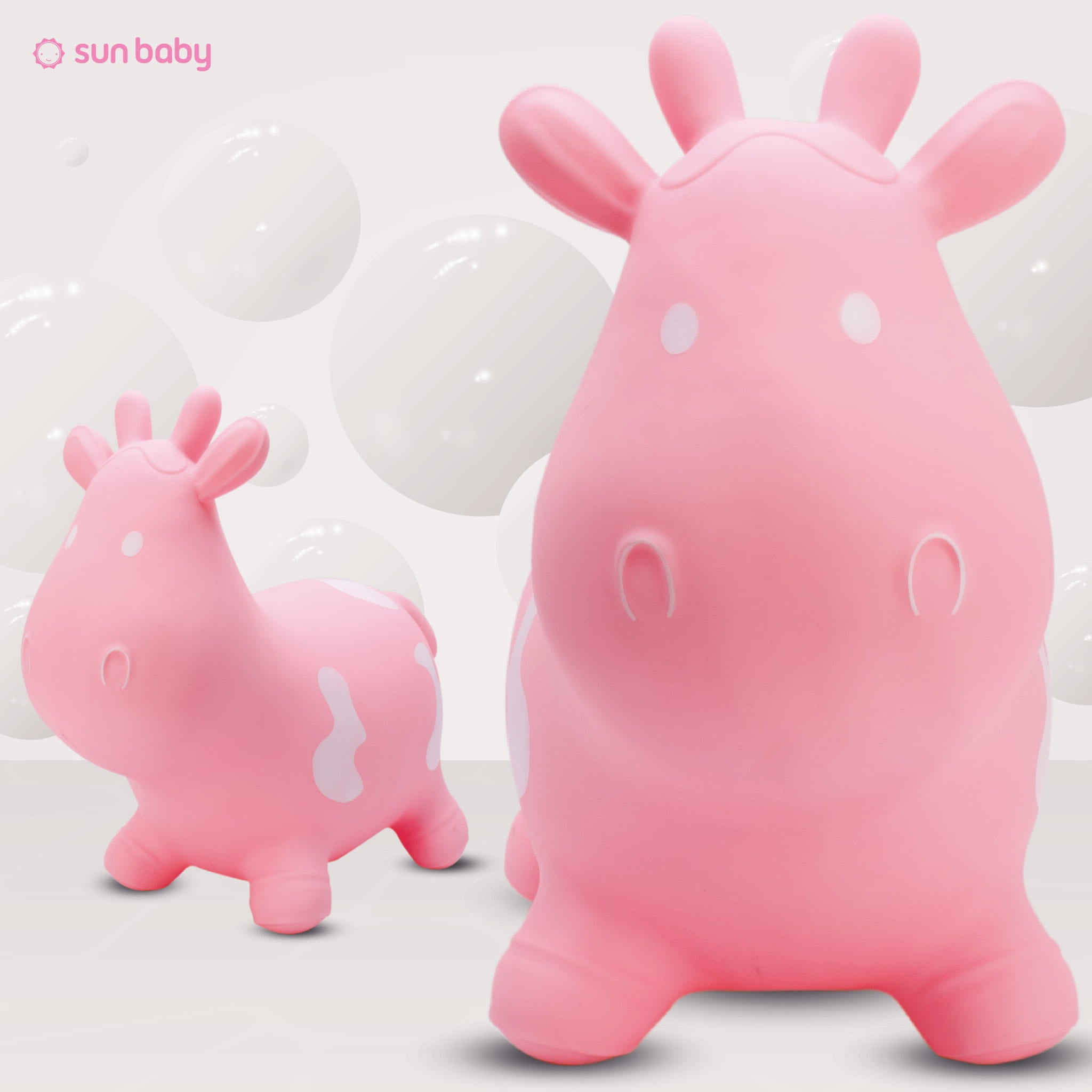 ff66a732ecf83dca26a8242de3aa8538