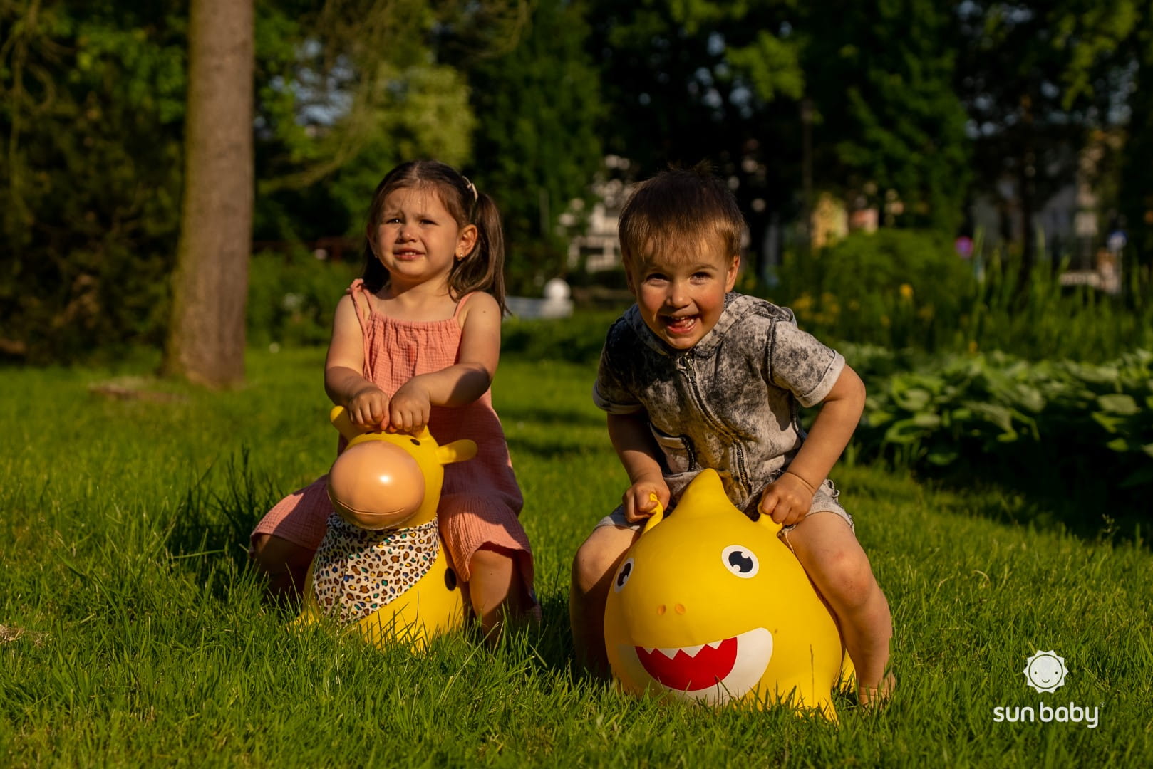 866a8bde593363732b7154b2c9de44cc