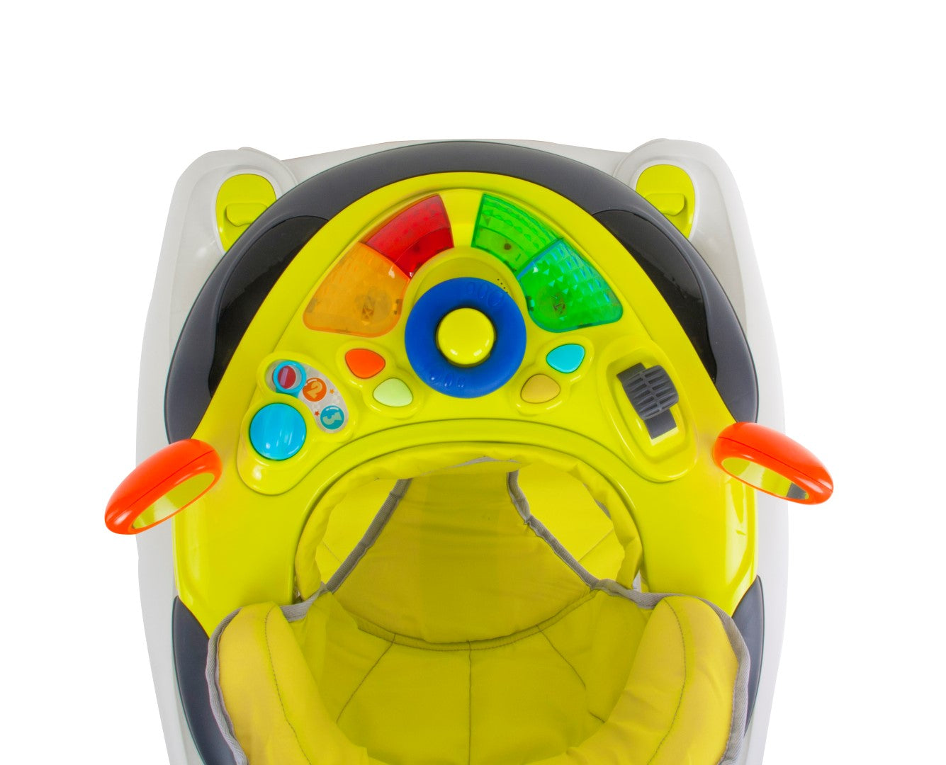 337dc4c2d1621e1ac26889d7e7b692c5