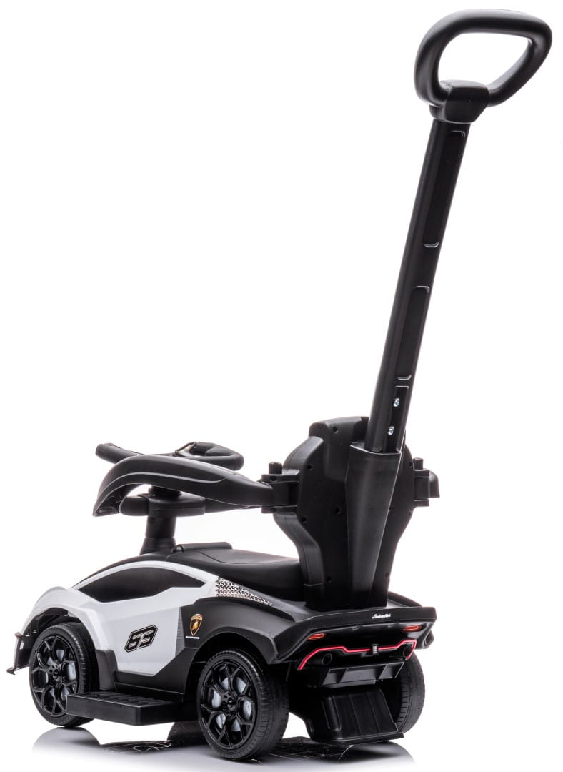 f6ea45512f42b667957befee5898e5bd