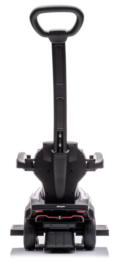 4e6e11b115daba47d7db1be7effbdc06