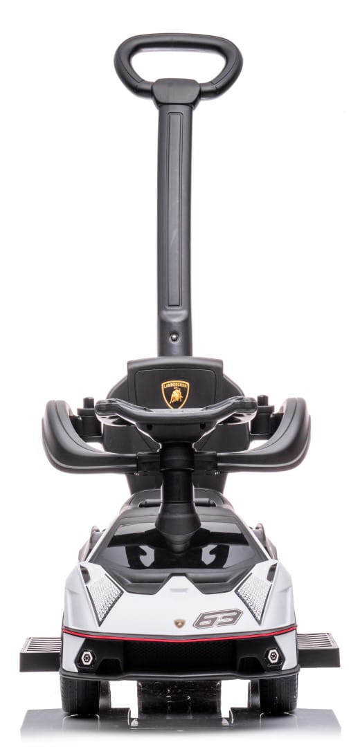 7e99d286fd7517c1071105d60ac95891